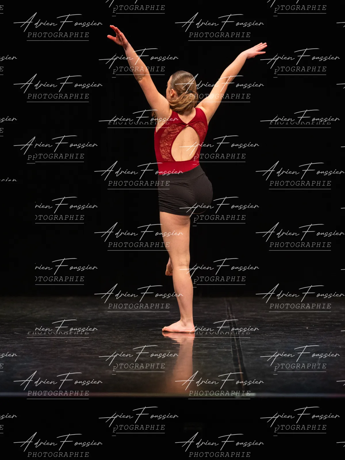 bc-danse-2026 — 1-a-14b — Pierrot-3Q6A0805