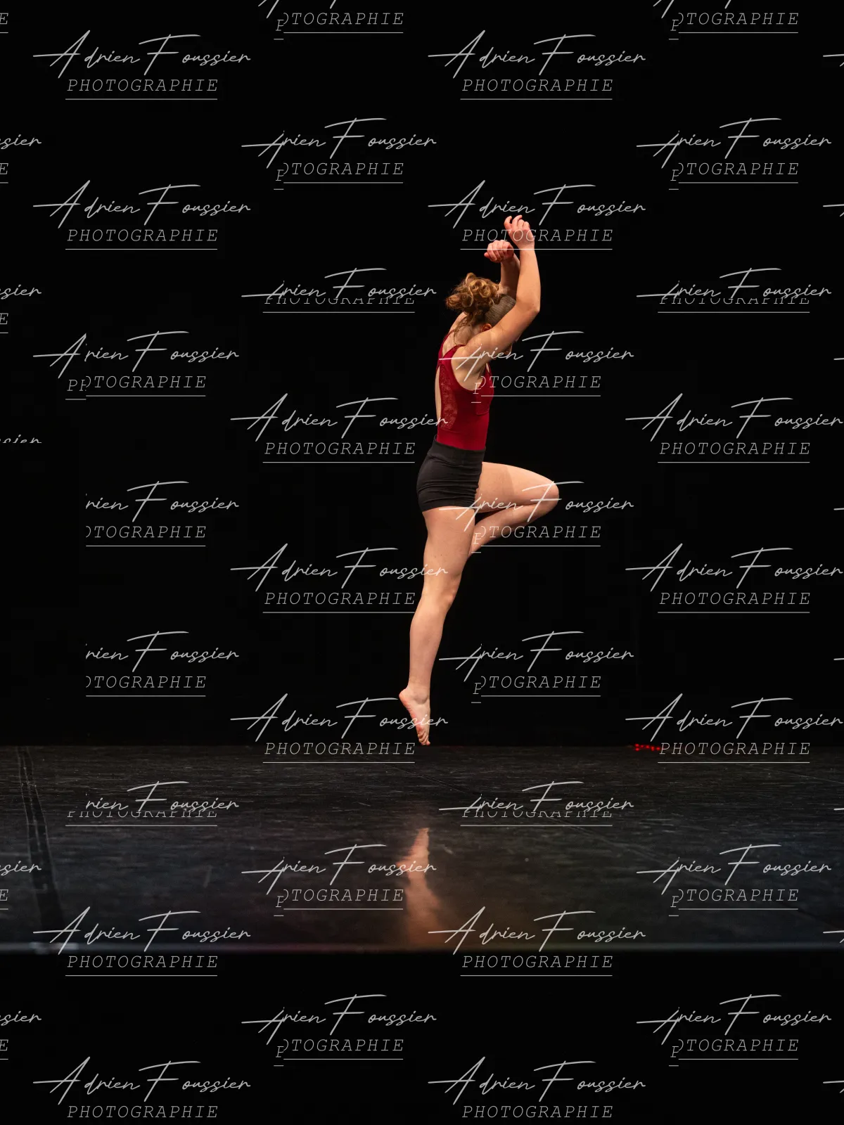 bc-danse-2026 — 1-a-14b — Pierrot-3Q6A0806