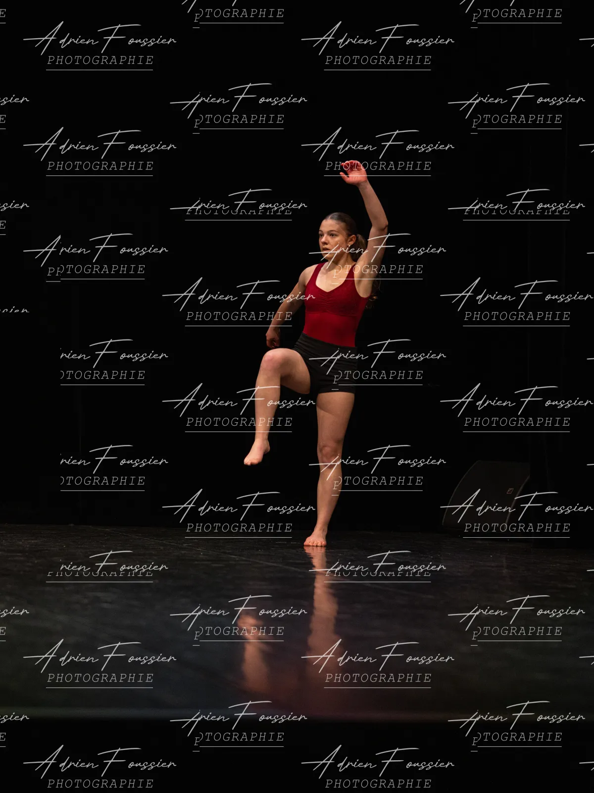 bc-danse-2026 — 1-a-14b — Pierrot-3Q6A0808