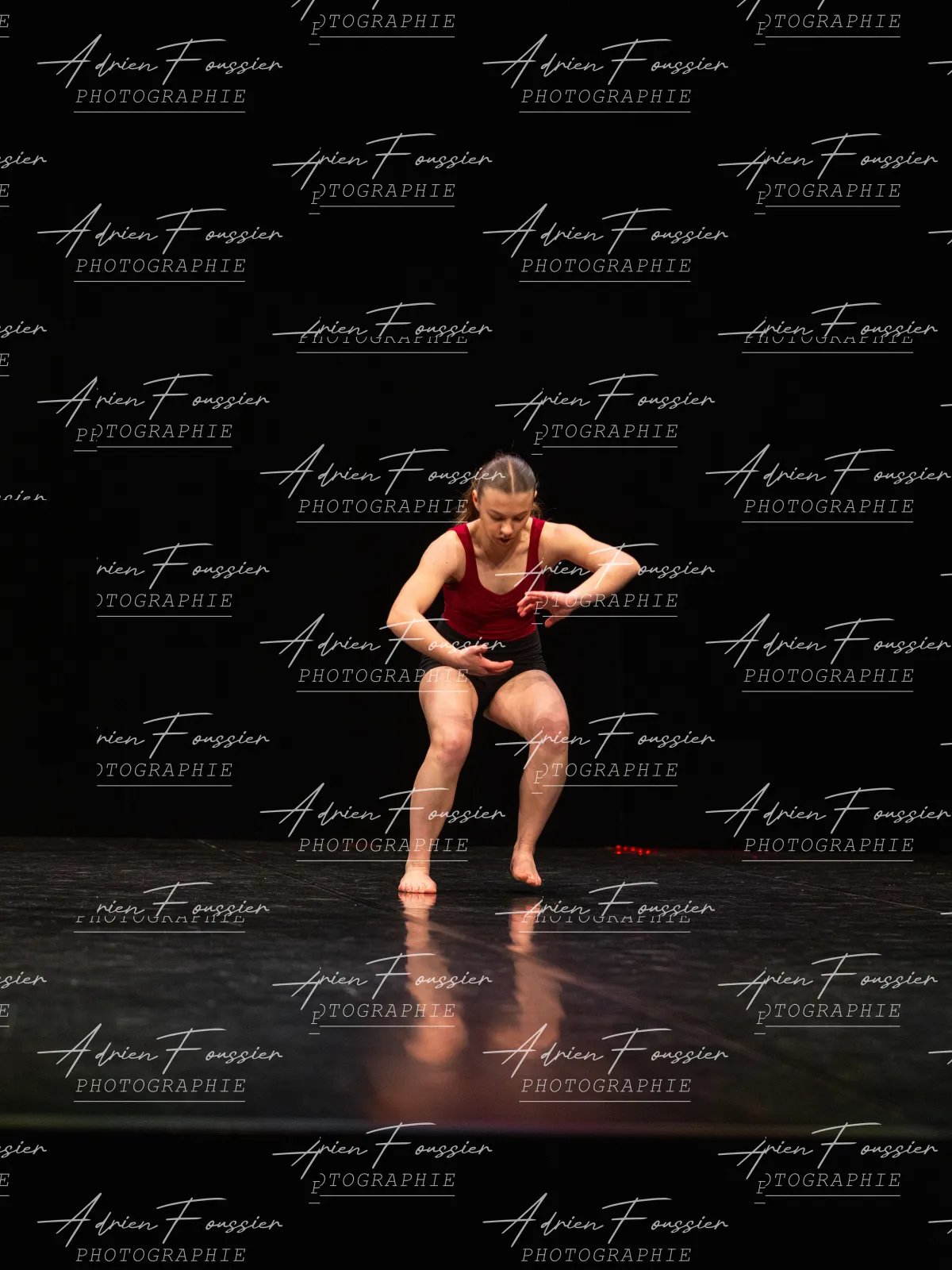 bc-danse-2026 — 1-a-14b — Pierrot-3Q6A0810