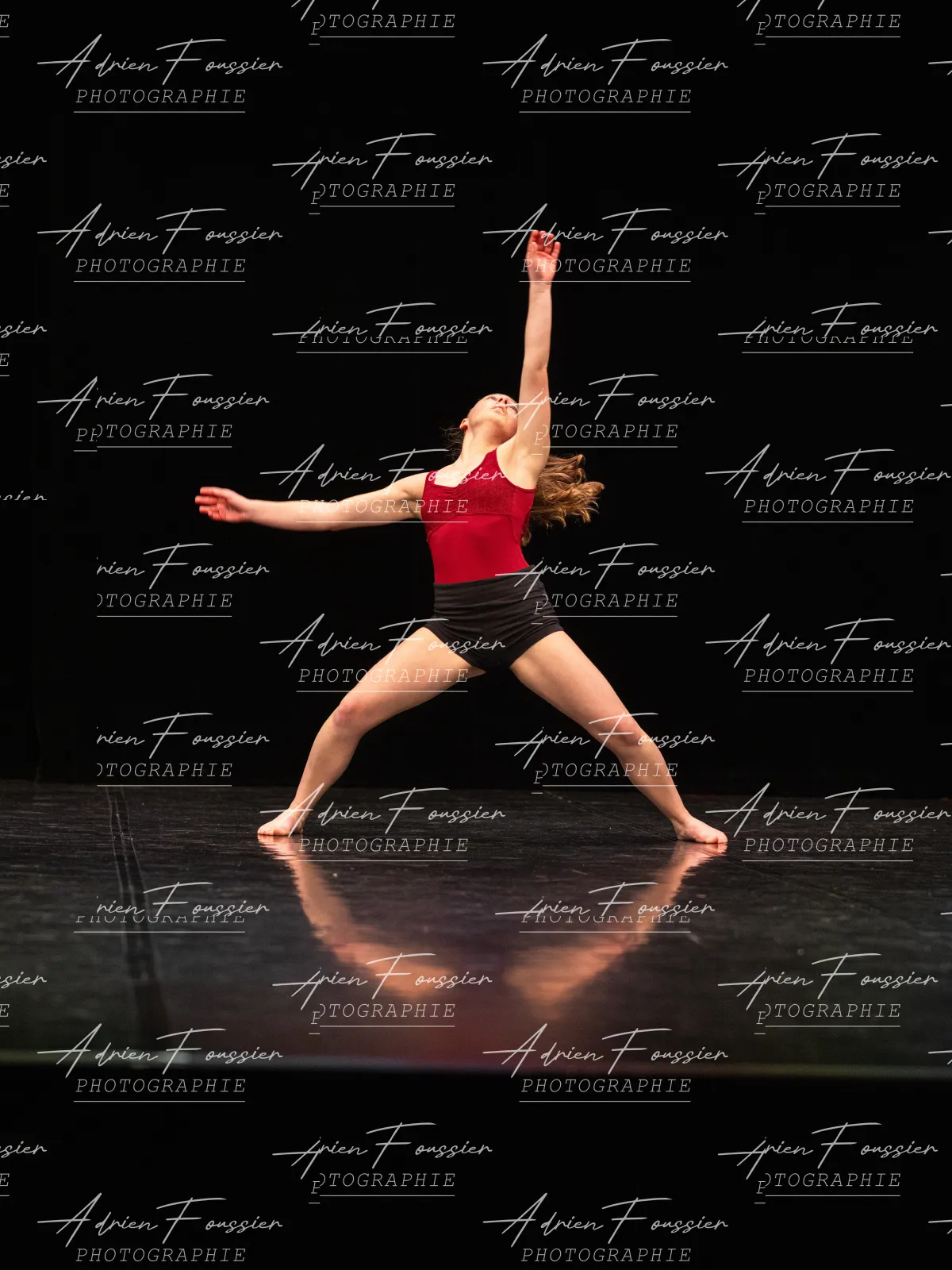 bc-danse-2026 — 1-a-14b — Pierrot-3Q6A0813