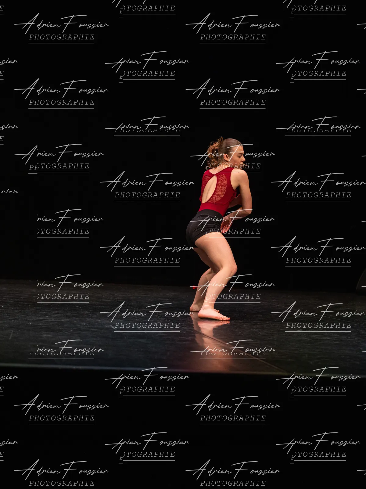 bc-danse-2026 — 1-a-14b — Pierrot-3Q6A0814