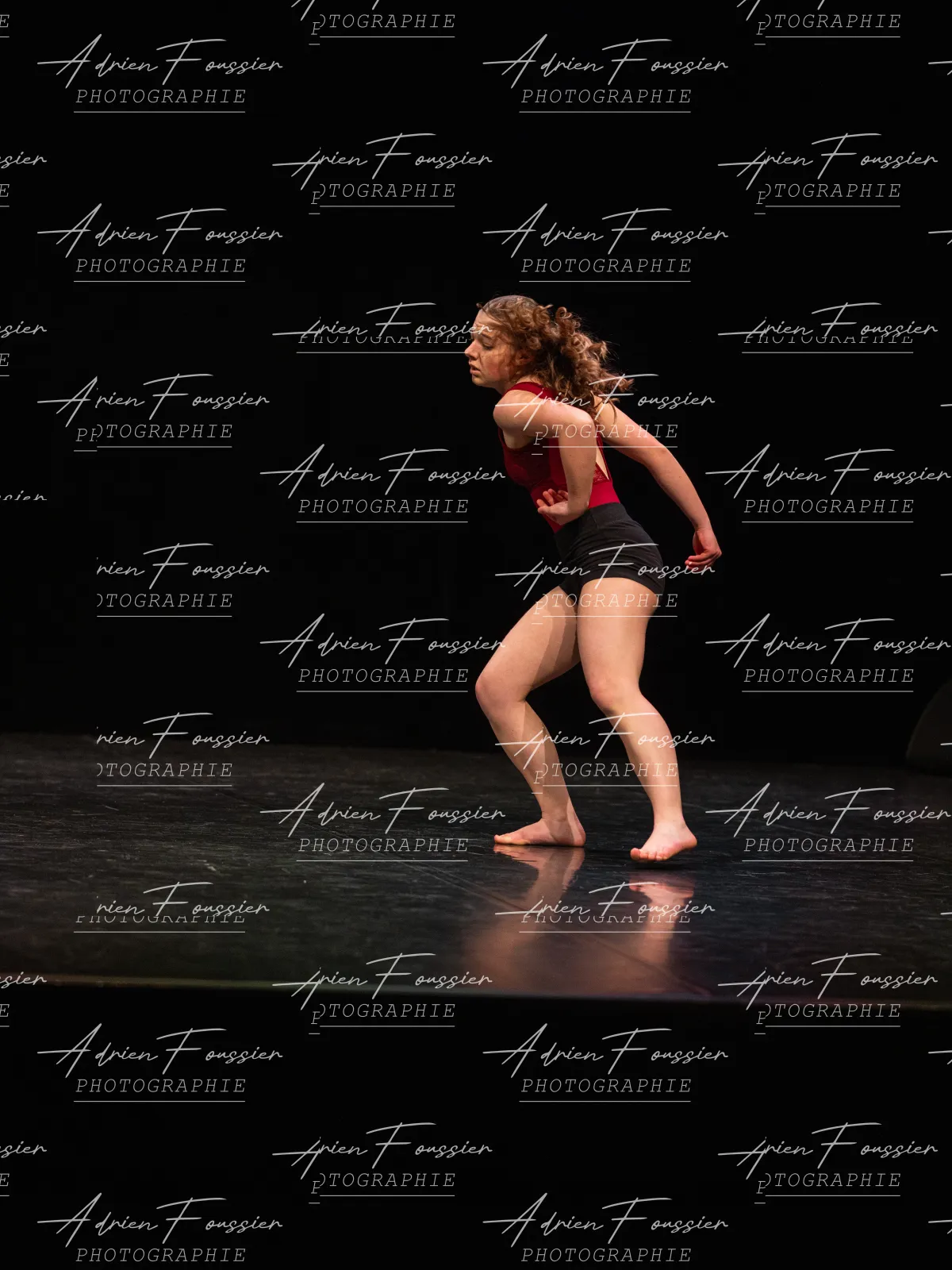 bc-danse-2026 — 1-a-14b — Pierrot-3Q6A0815