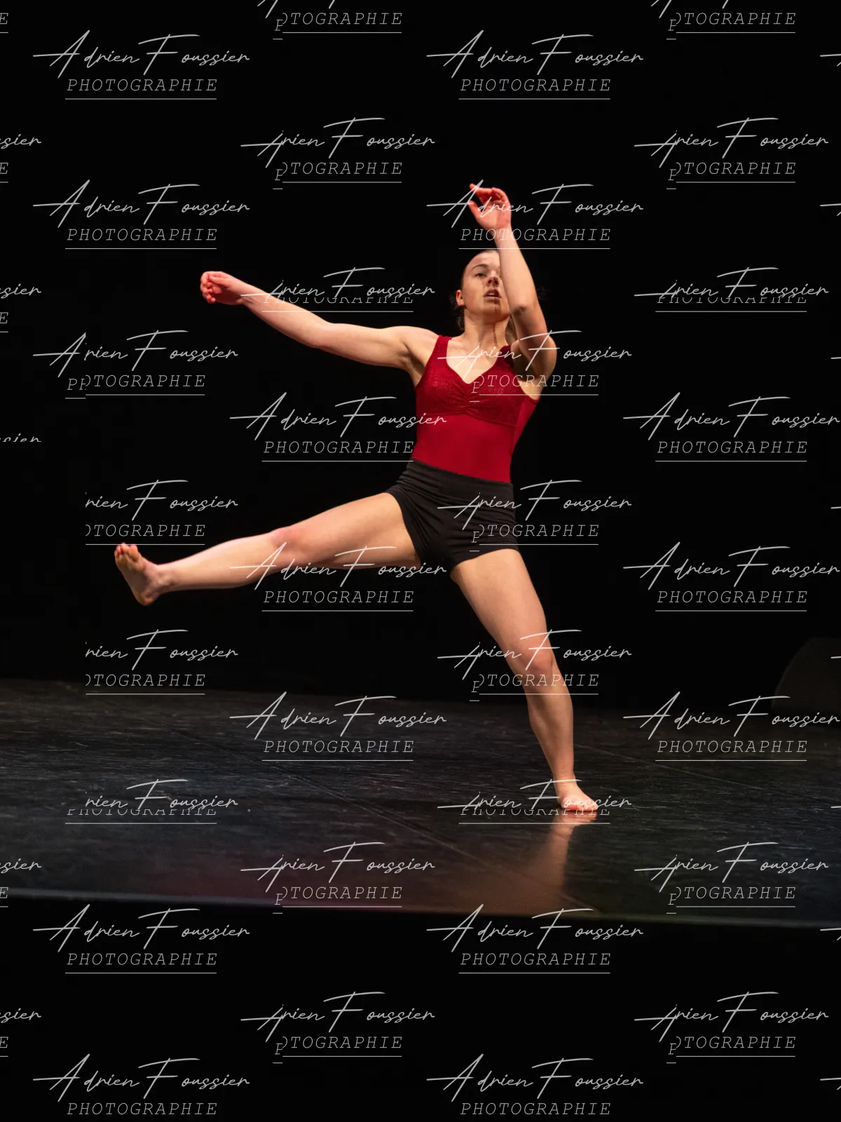 bc-danse-2026 — 1-a-14b — Pierrot-3Q6A0816