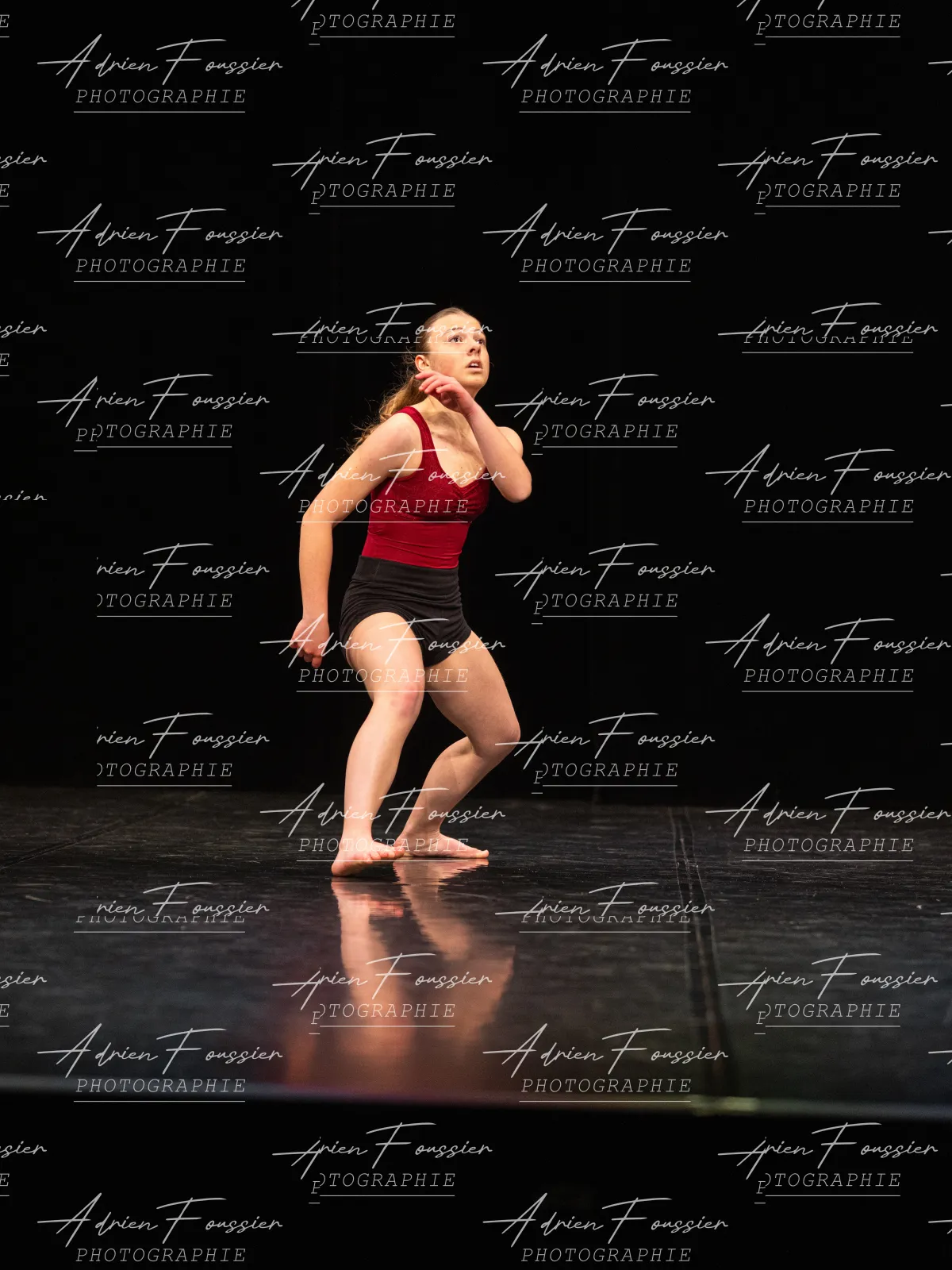 bc-danse-2026 — 1-a-14b — Pierrot-3Q6A0818