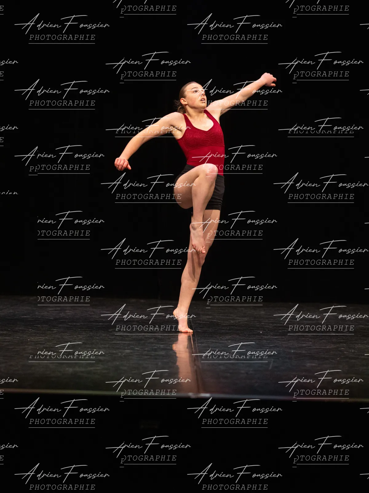 bc-danse-2026 — 1-a-14b — Pierrot-3Q6A0819