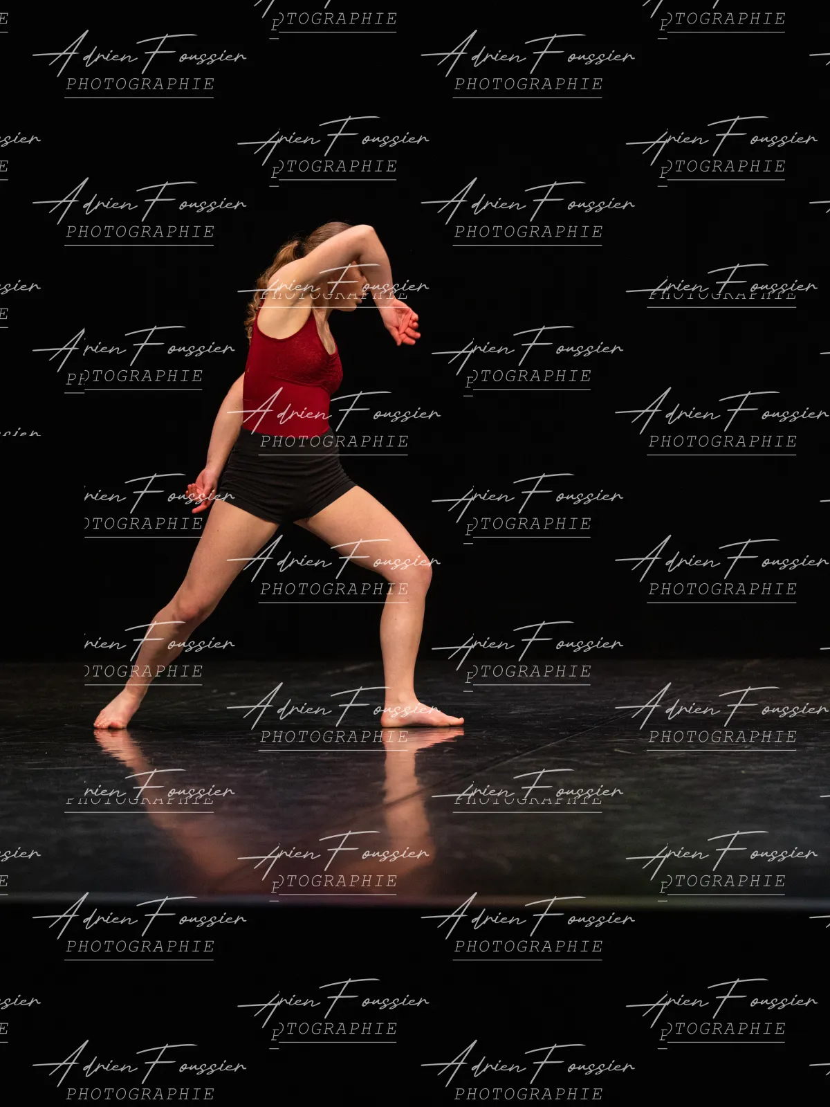 bc-danse-2026 — 1-a-14b — Pierrot-3Q6A0824