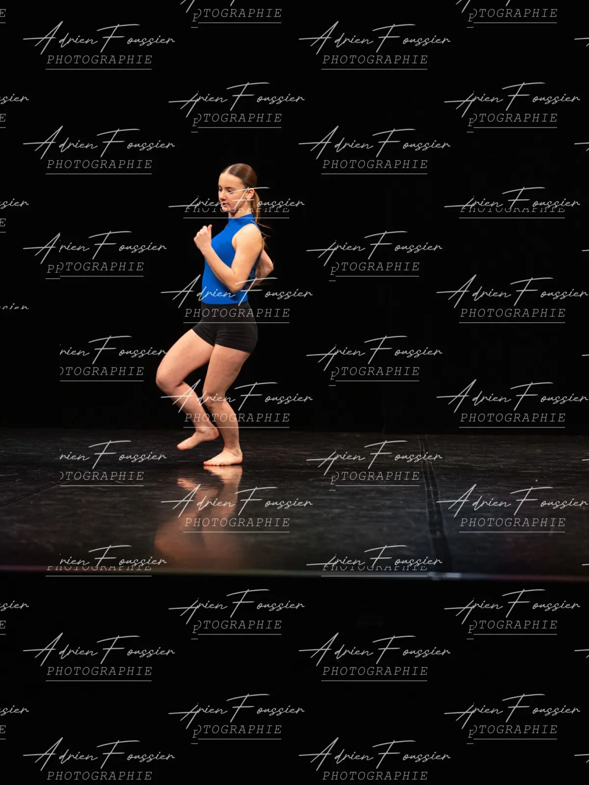 bc-danse-2026 — 1-a-14b — Pierrot-3Q6A0827