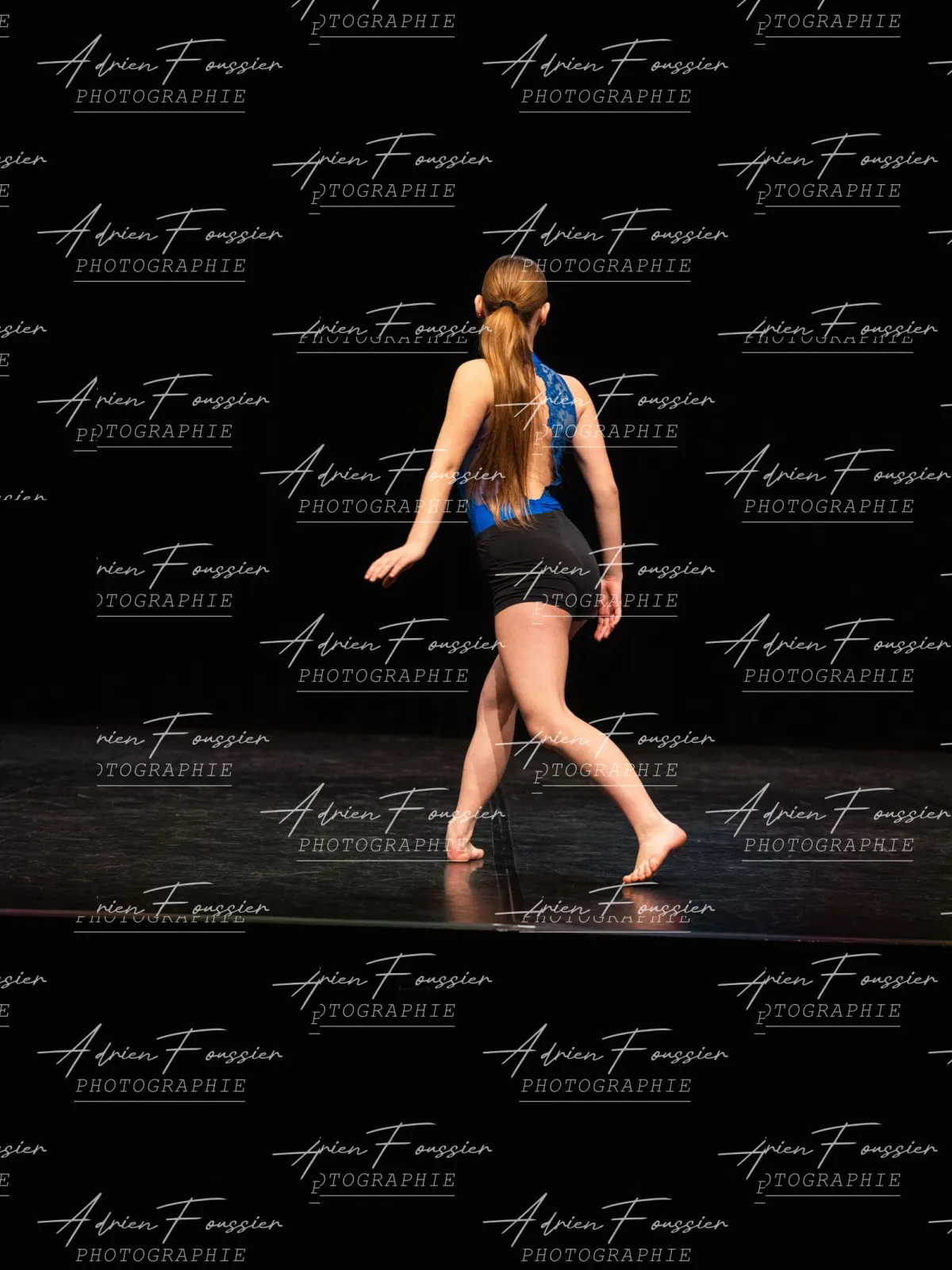 bc-danse-2026 — 1-a-14b — Pierrot-3Q6A0831