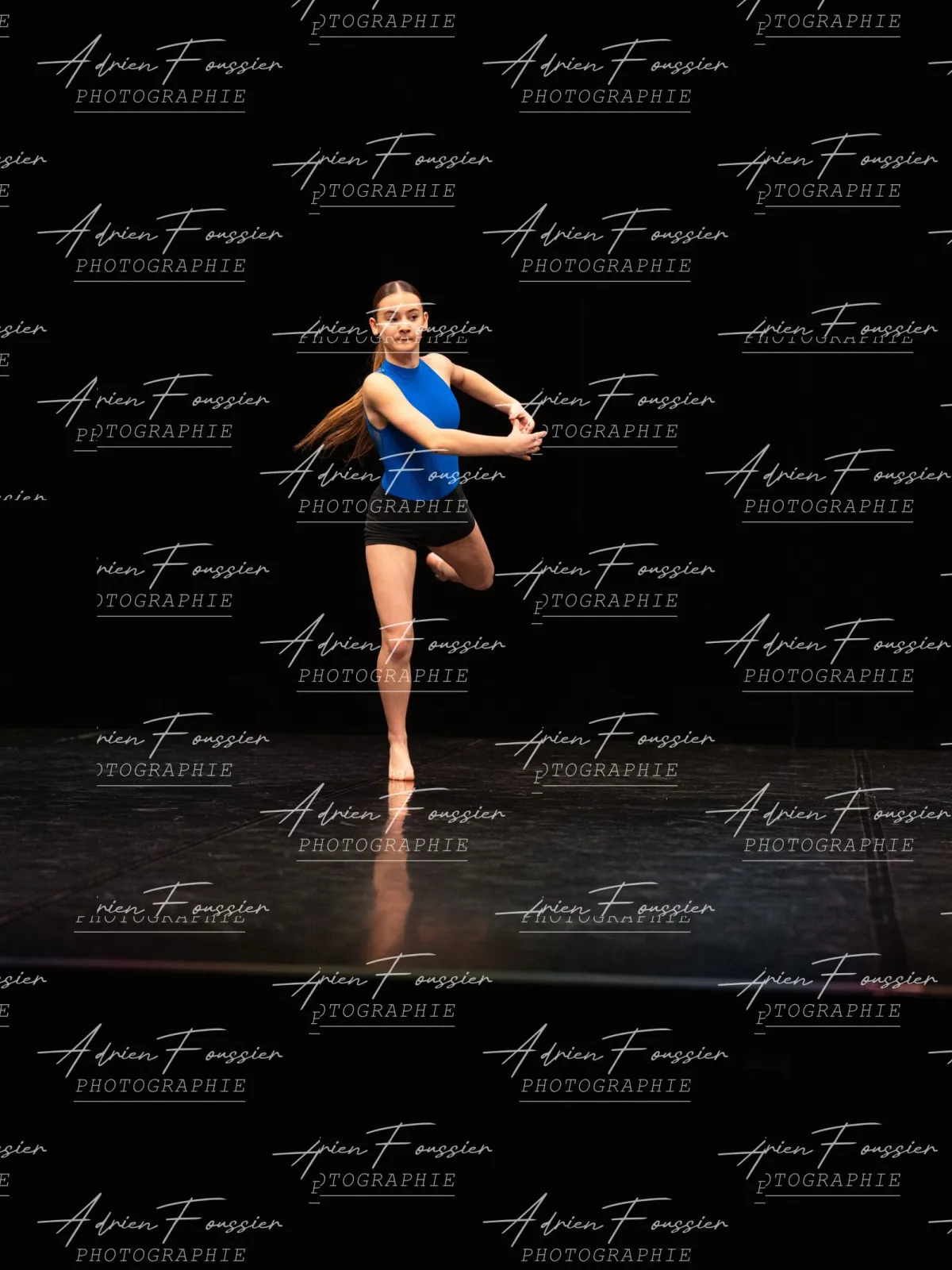 bc-danse-2026 — 1-a-14b — Pierrot-3Q6A0839
