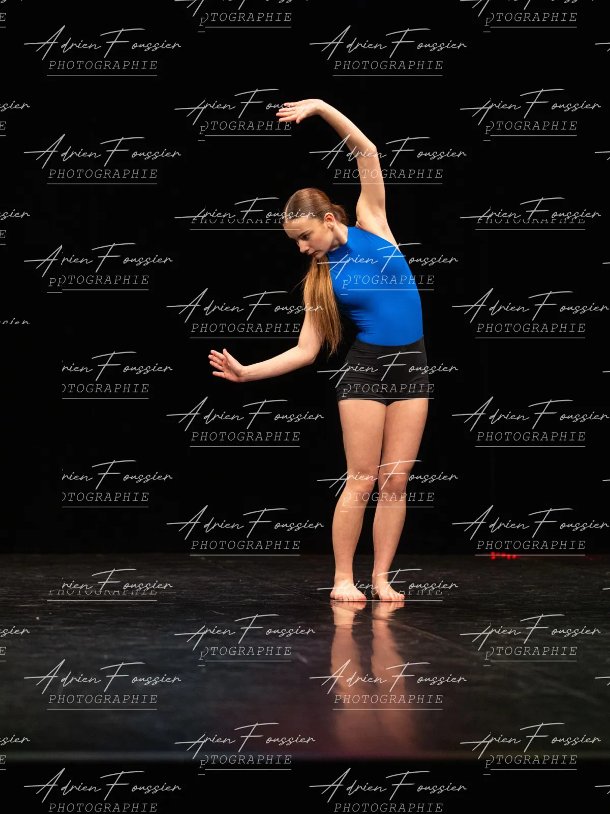bc-danse-2026 — 1-a-14b — Pierrot-3Q6A0843