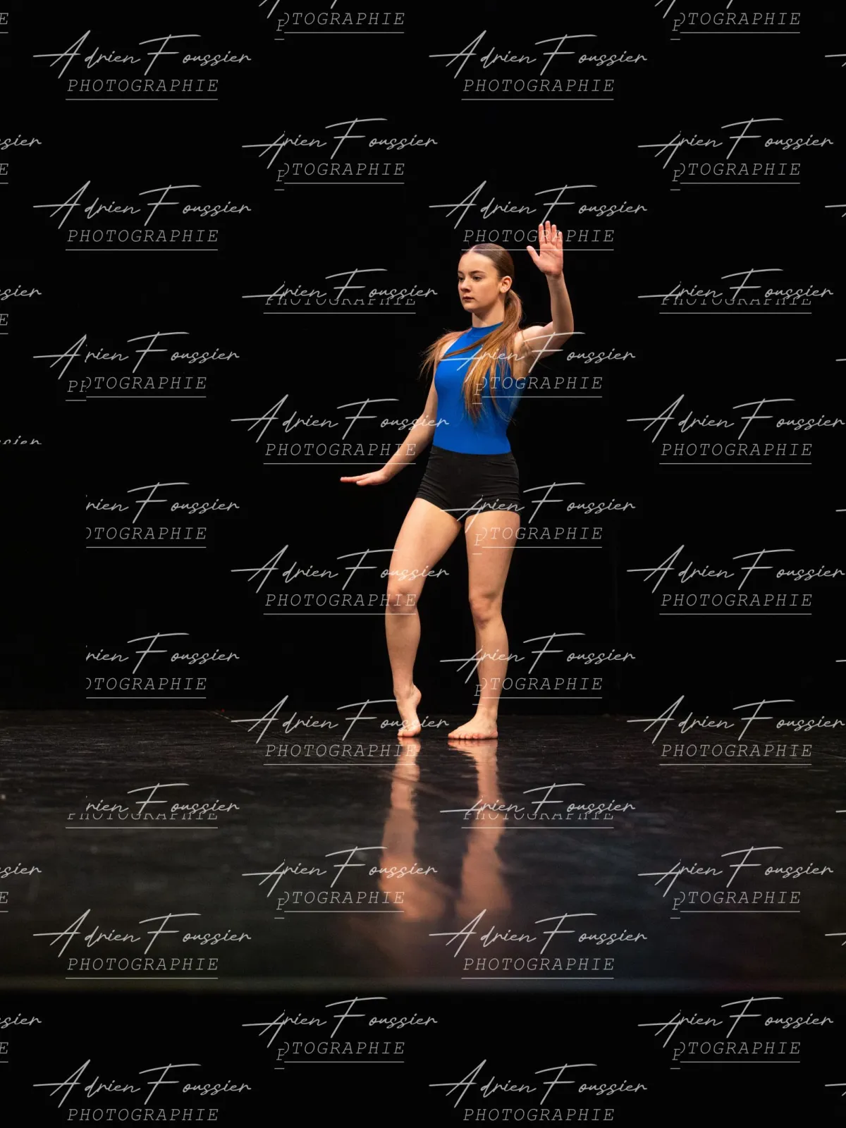 bc-danse-2026 — 1-a-14b — Pierrot-3Q6A0860