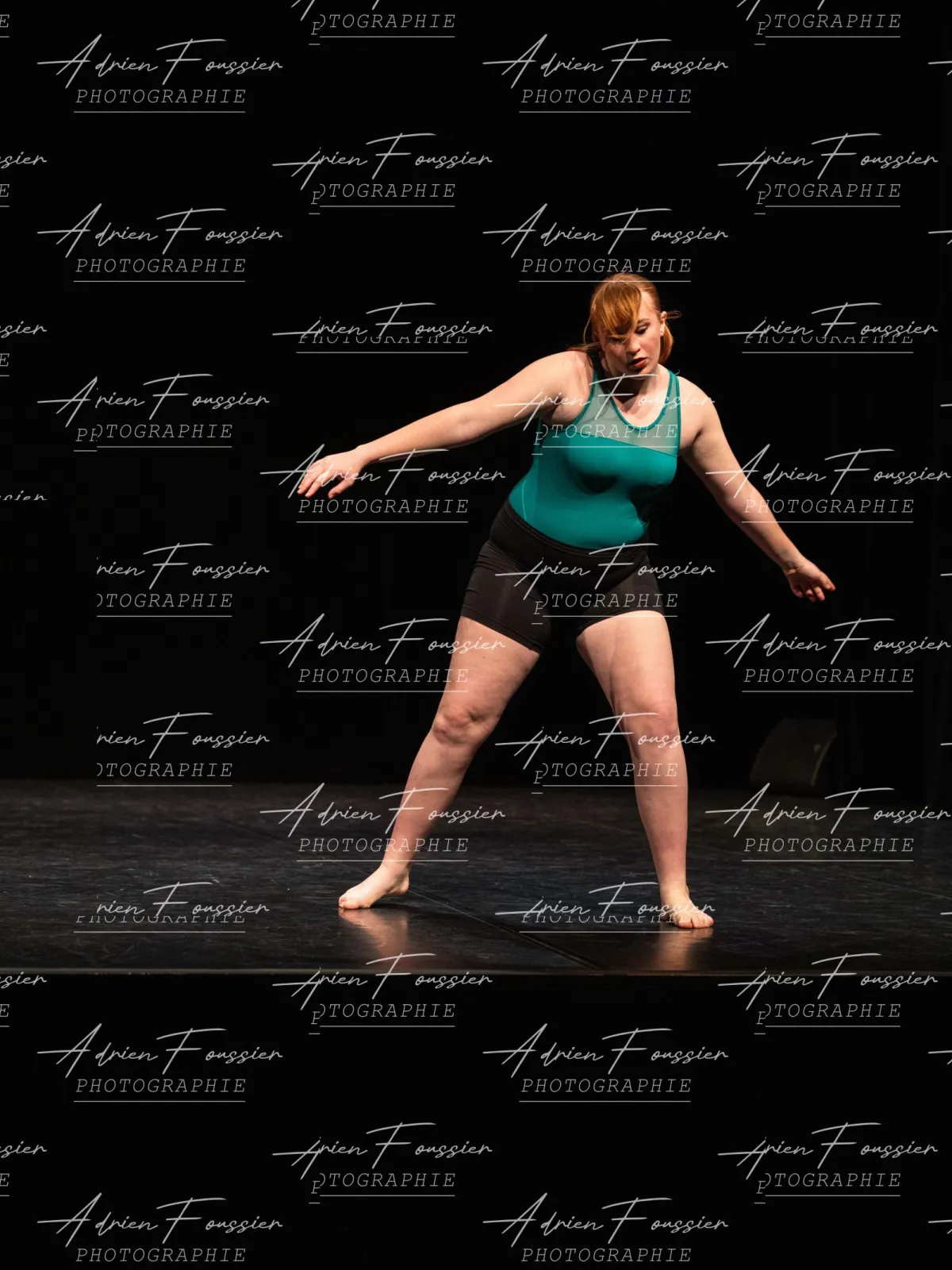 bc-danse-2026 — 1-a-14b — Pierrot-3Q6A0878