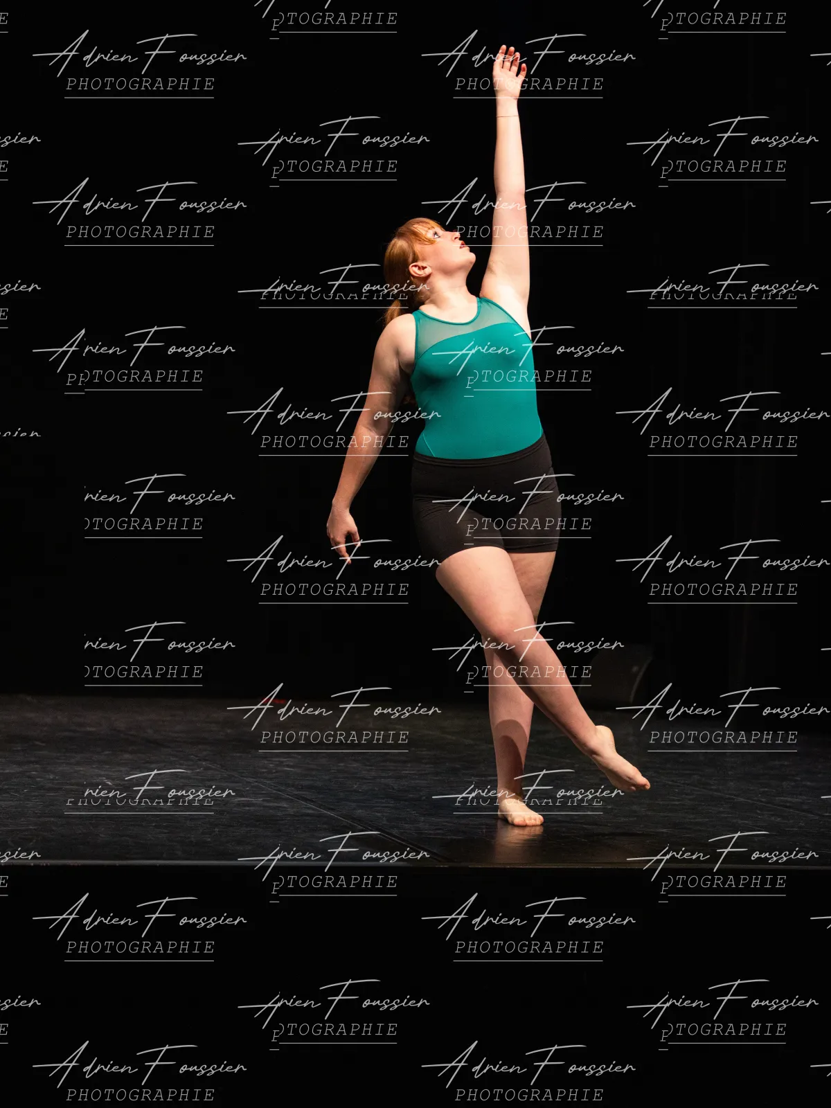 bc-danse-2026 — 1-a-14b — Pierrot-3Q6A0879