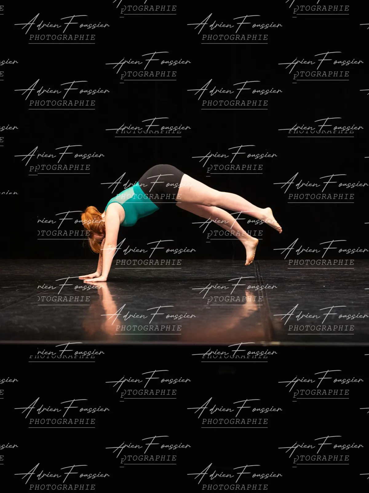 bc-danse-2026 — 1-a-14b — Pierrot-3Q6A0892