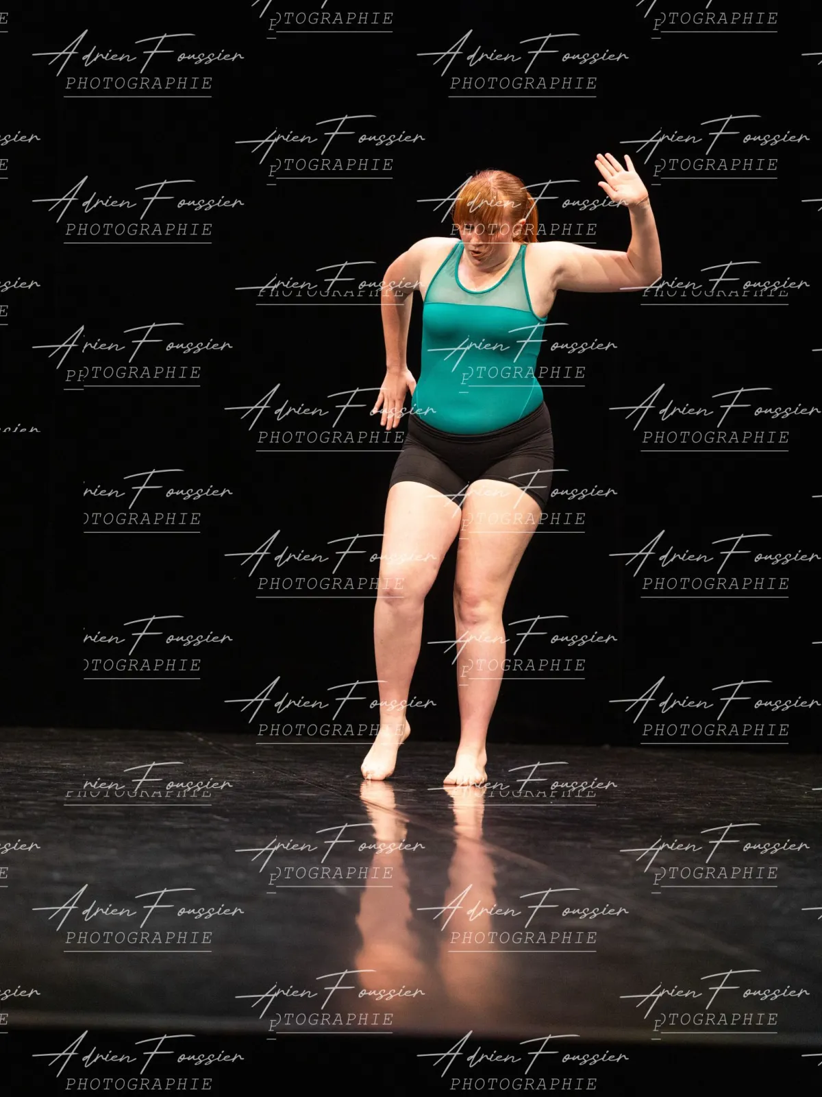bc-danse-2026 — 1-a-14b — Pierrot-3Q6A0900