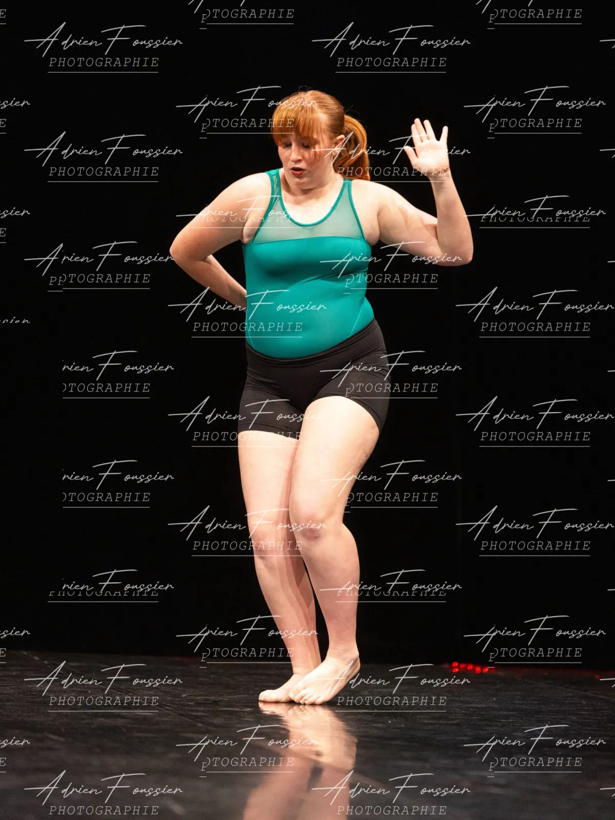 bc-danse-2026 — 1-a-14b — Pierrot-3Q6A0901