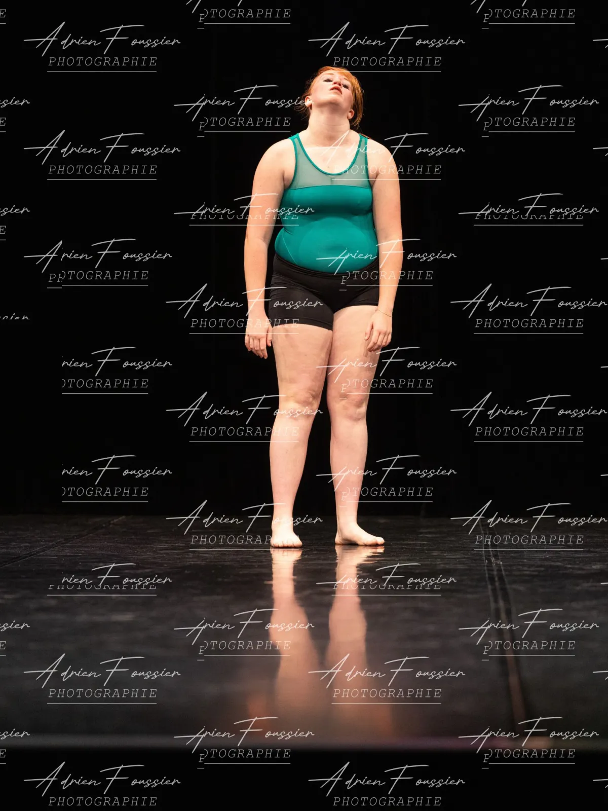 bc-danse-2026 — 1-a-14b — Pierrot-3Q6A0908