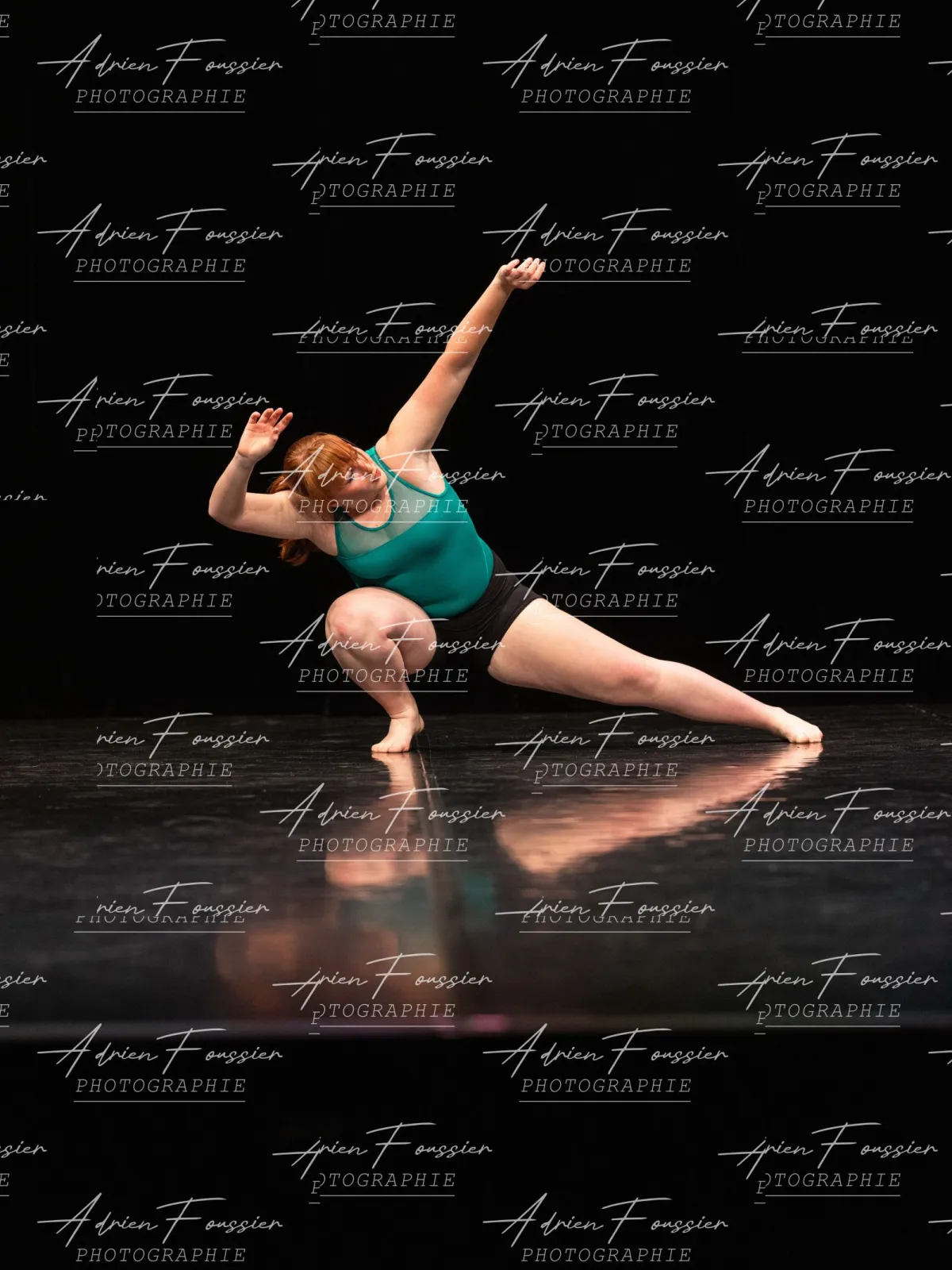 bc-danse-2026 — 1-a-14b — Pierrot-3Q6A0910