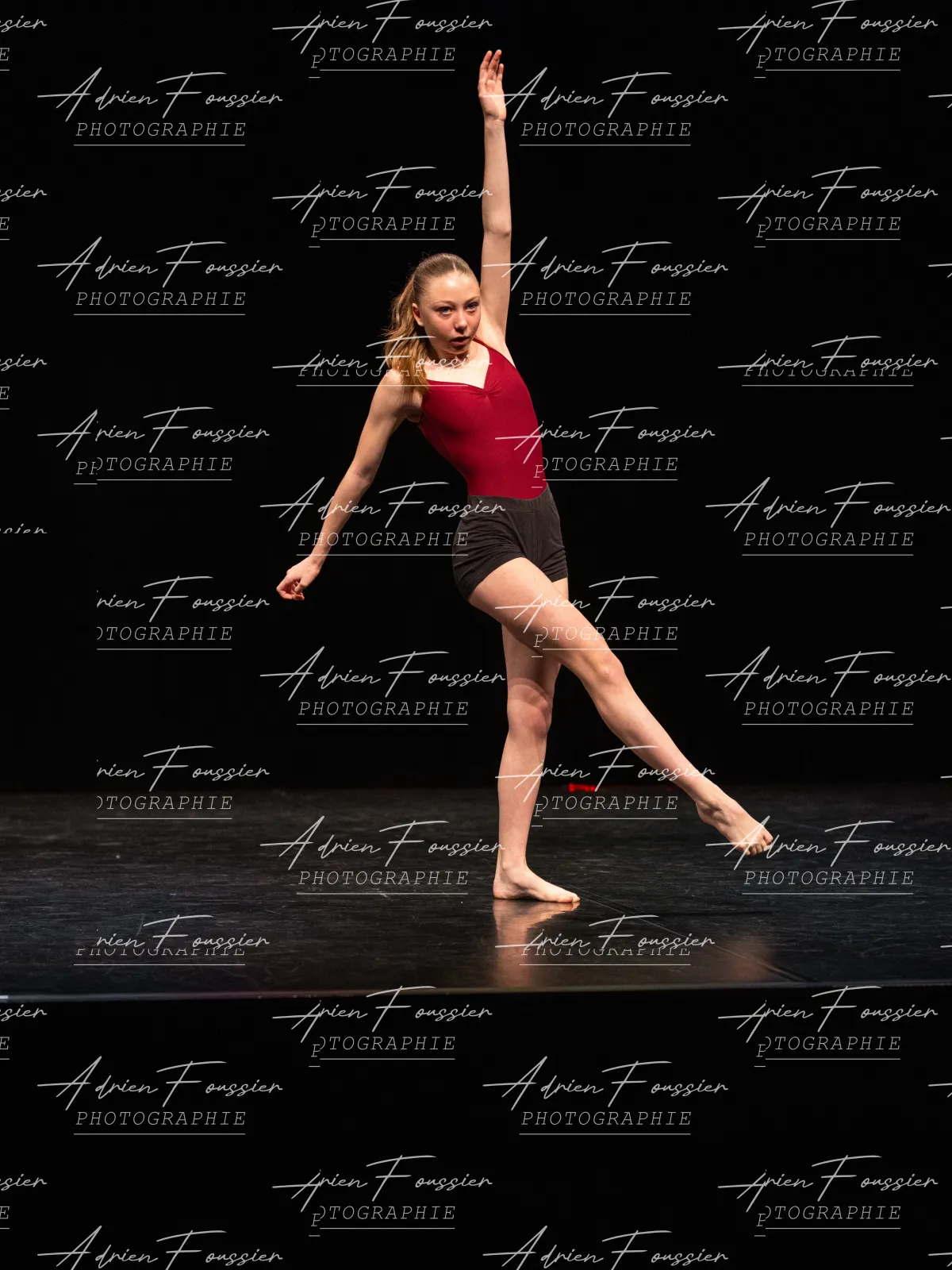 bc-danse-2026 — 1-a-14b — Pierrot-3Q6A0917