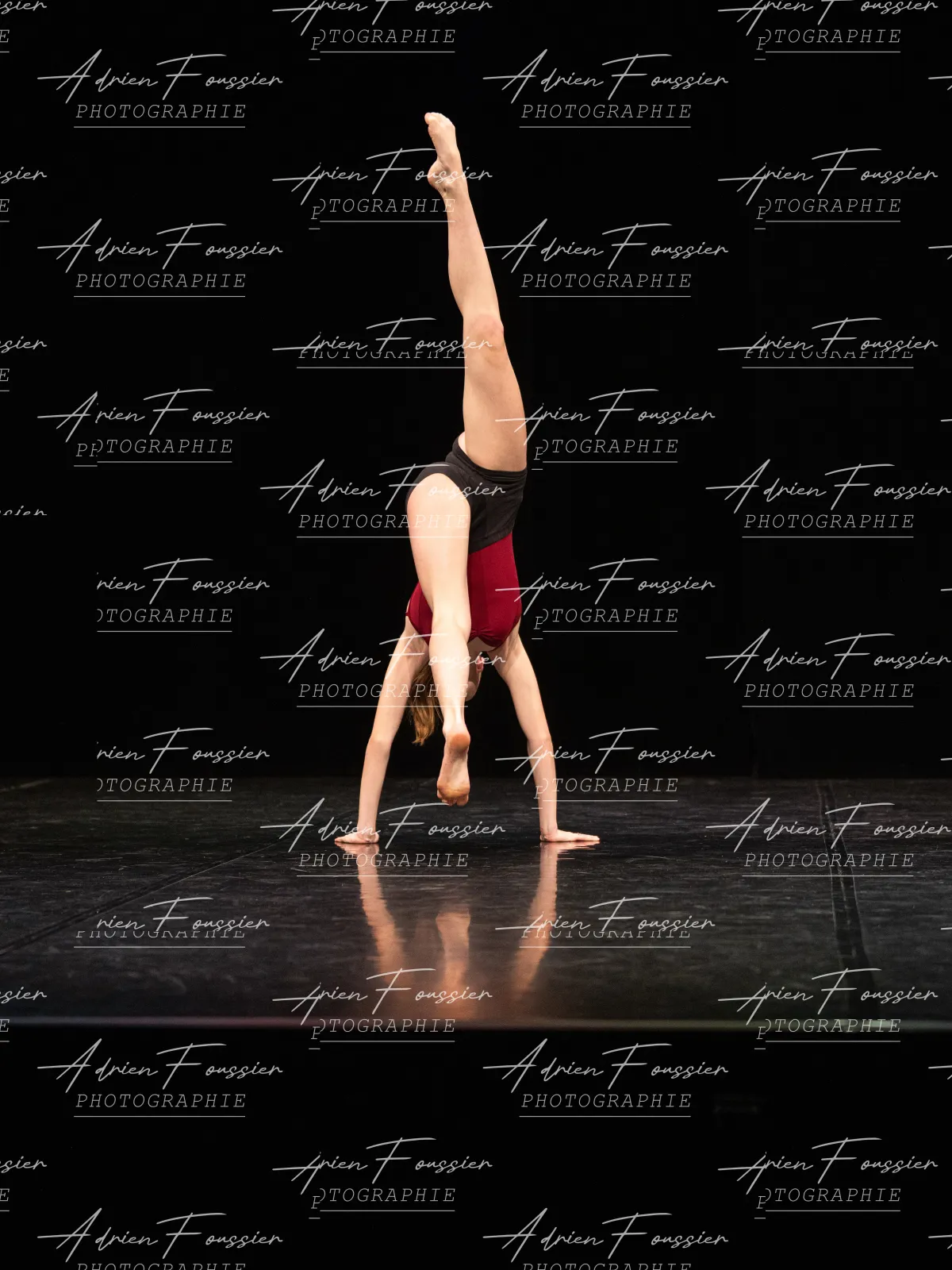 bc-danse-2026 — 1-a-14b — Pierrot-3Q6A0938