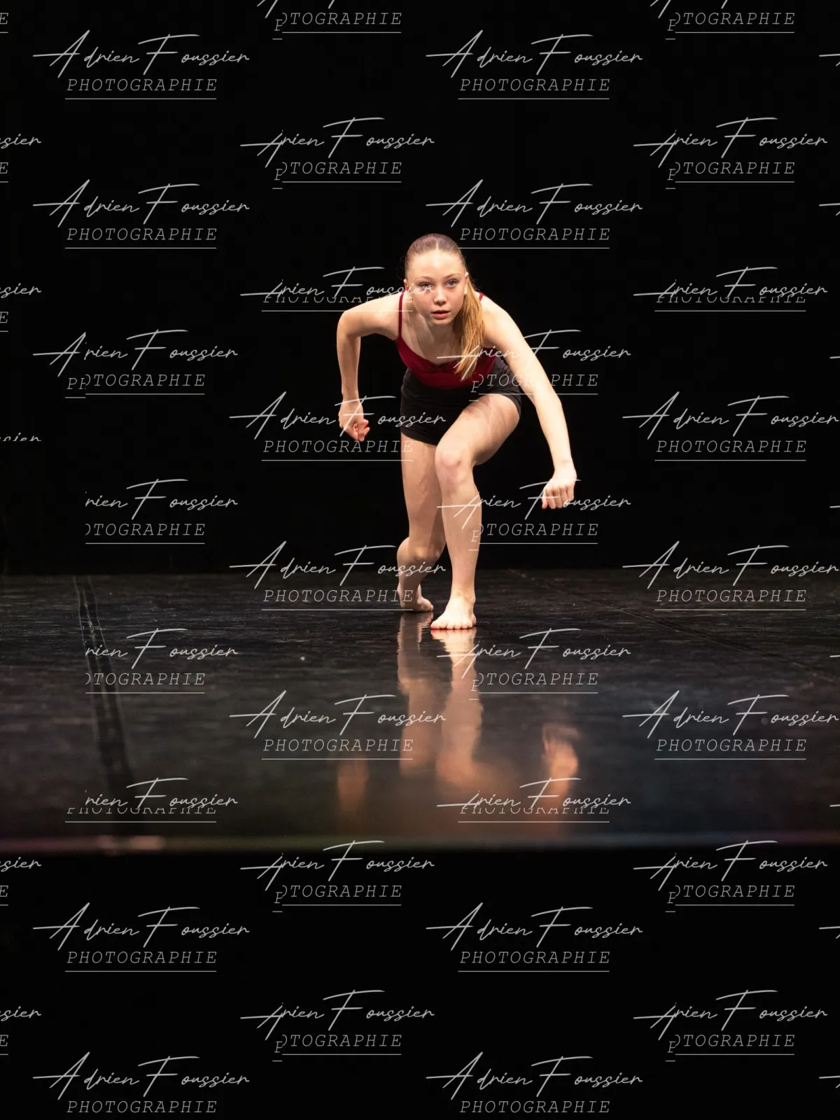 bc-danse-2026 — 1-a-14b — Pierrot-3Q6A0948