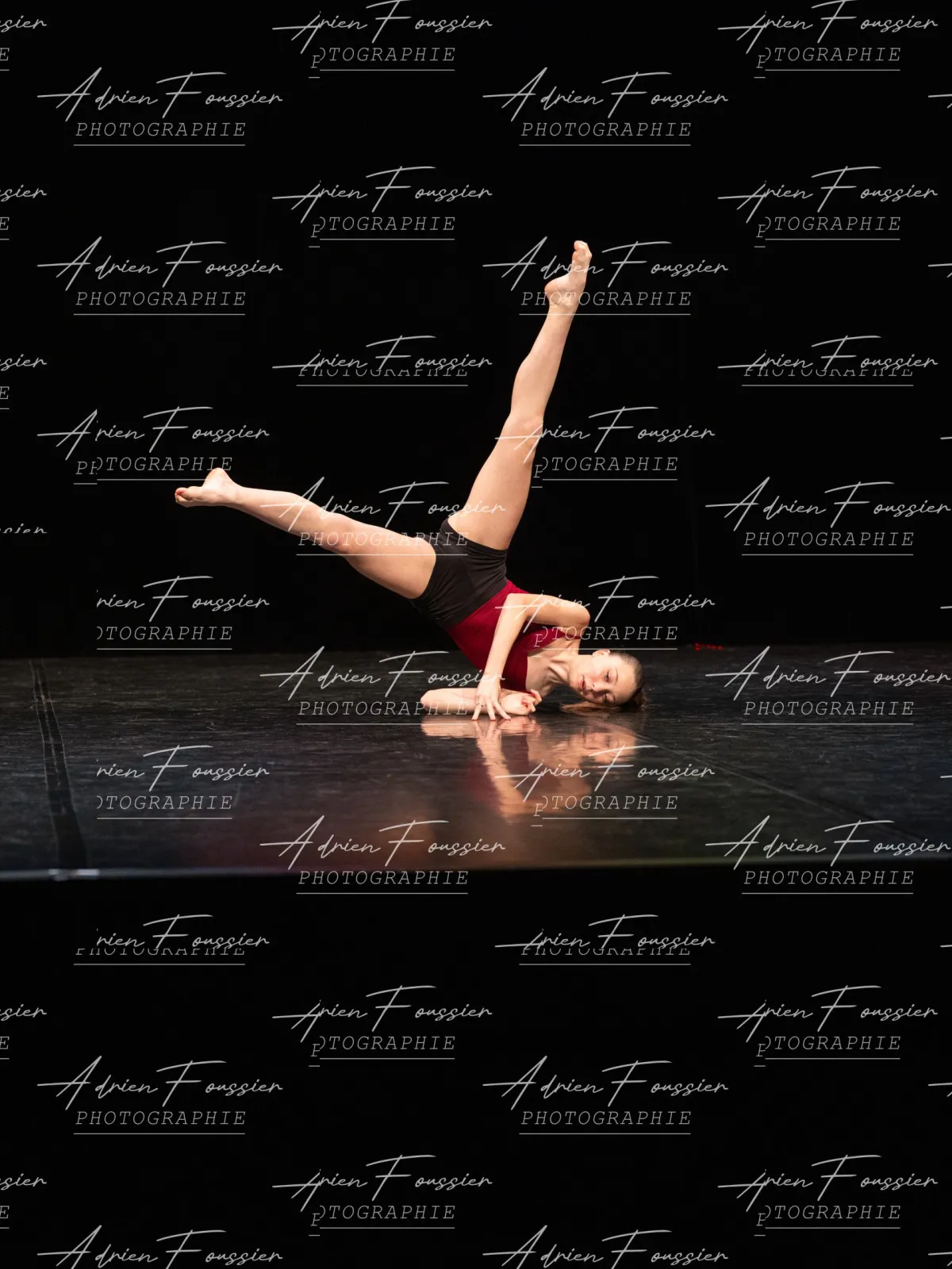 bc-danse-2026 — 1-a-14b — Pierrot-3Q6A0952