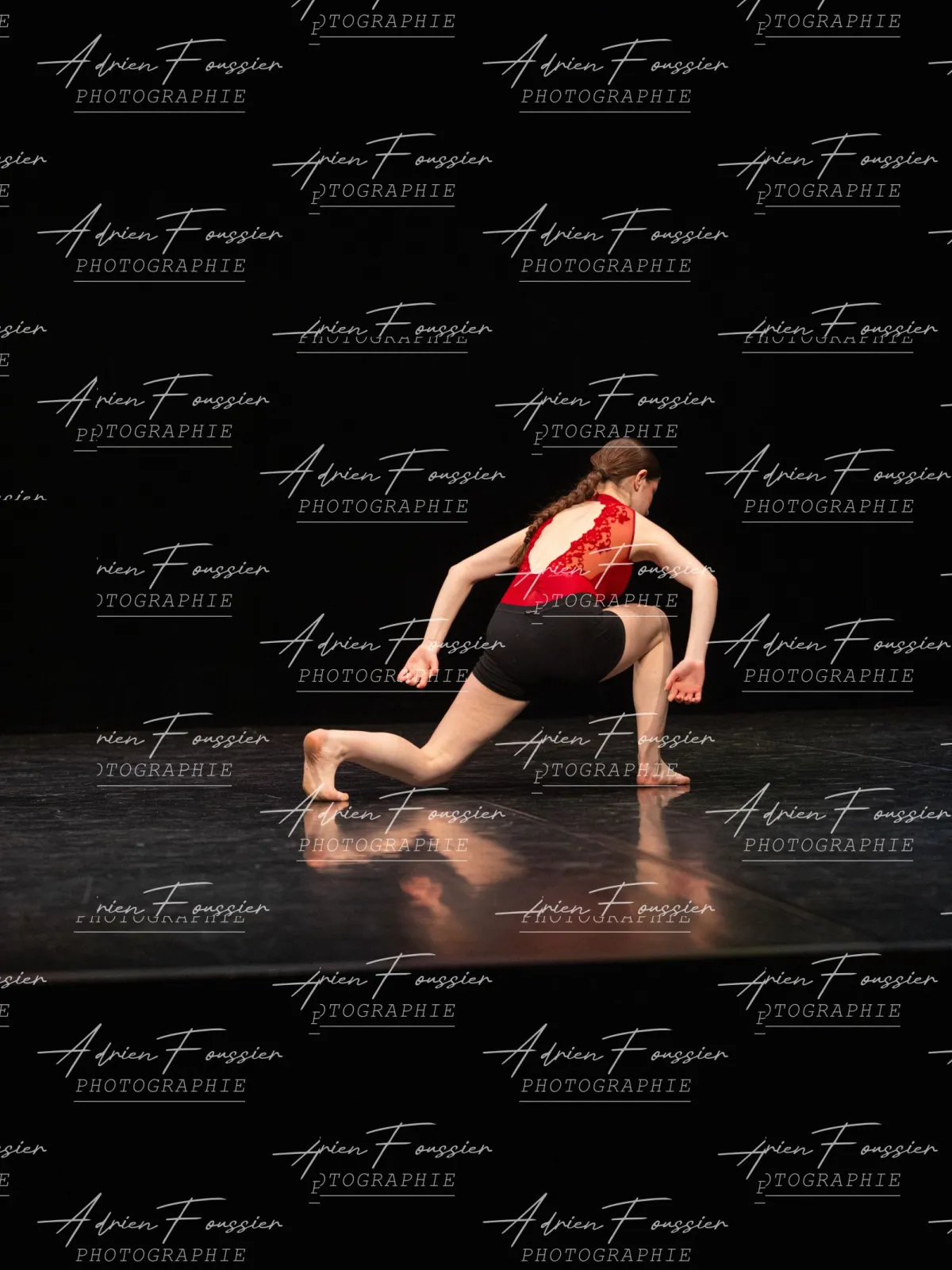 bc-danse-2026 — 1-a-14b — Pierrot-3Q6A1020