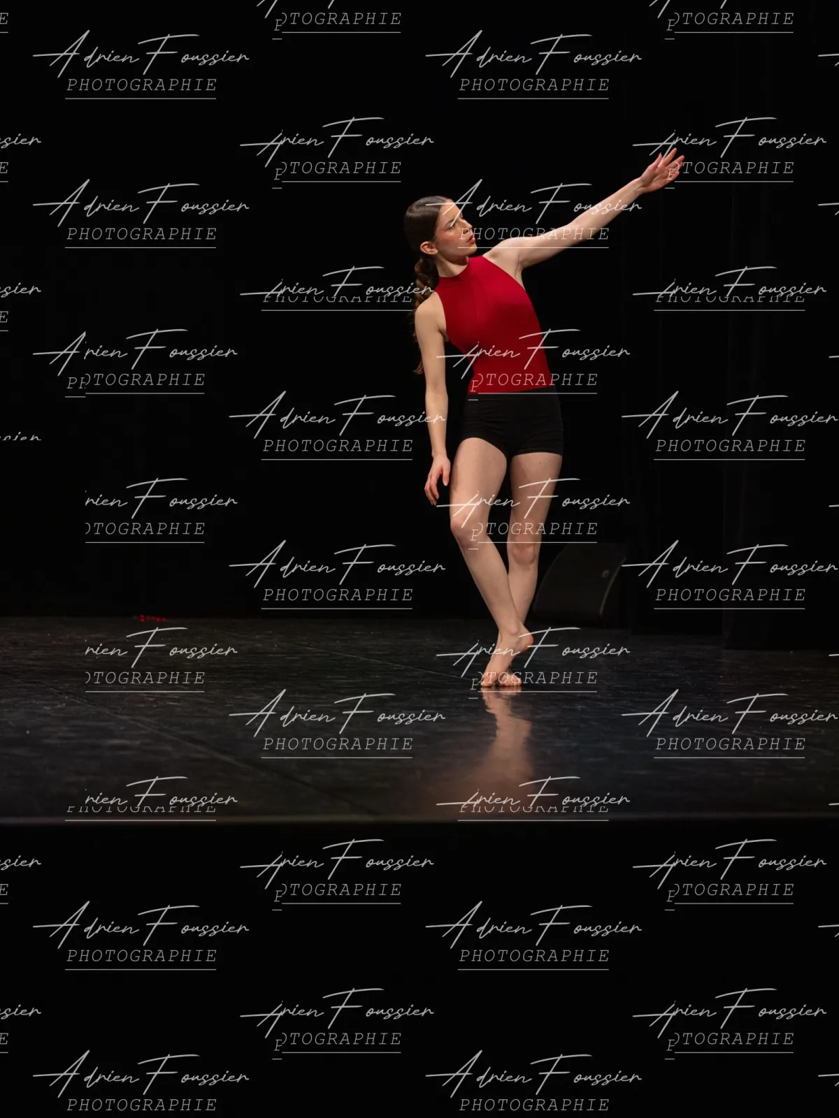 bc-danse-2026 — 1-a-14b — Pierrot-3Q6A1022