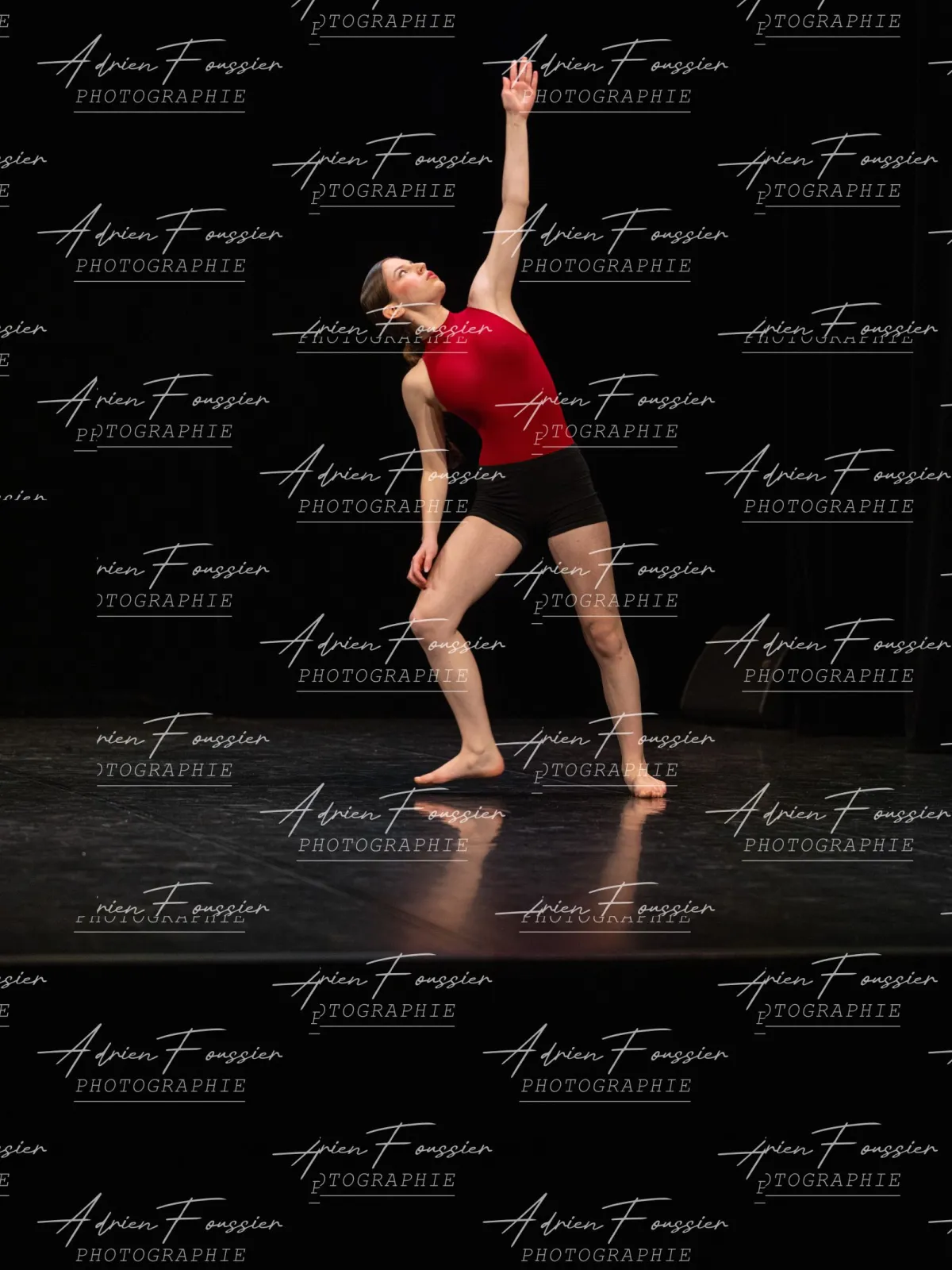 bc-danse-2026 — 1-a-14b — Pierrot-3Q6A1024