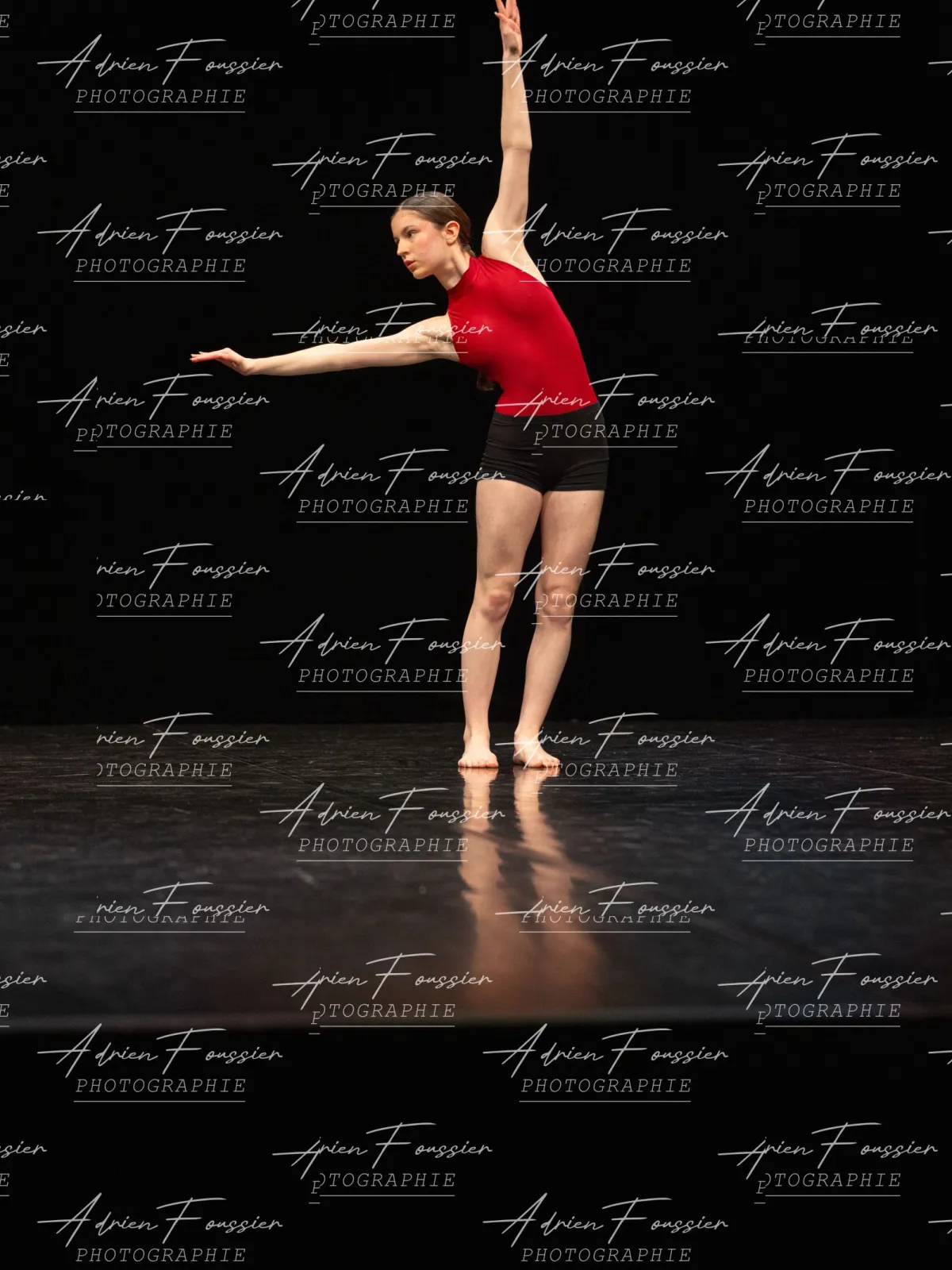 bc-danse-2026 — 1-a-14b — Pierrot-3Q6A1031