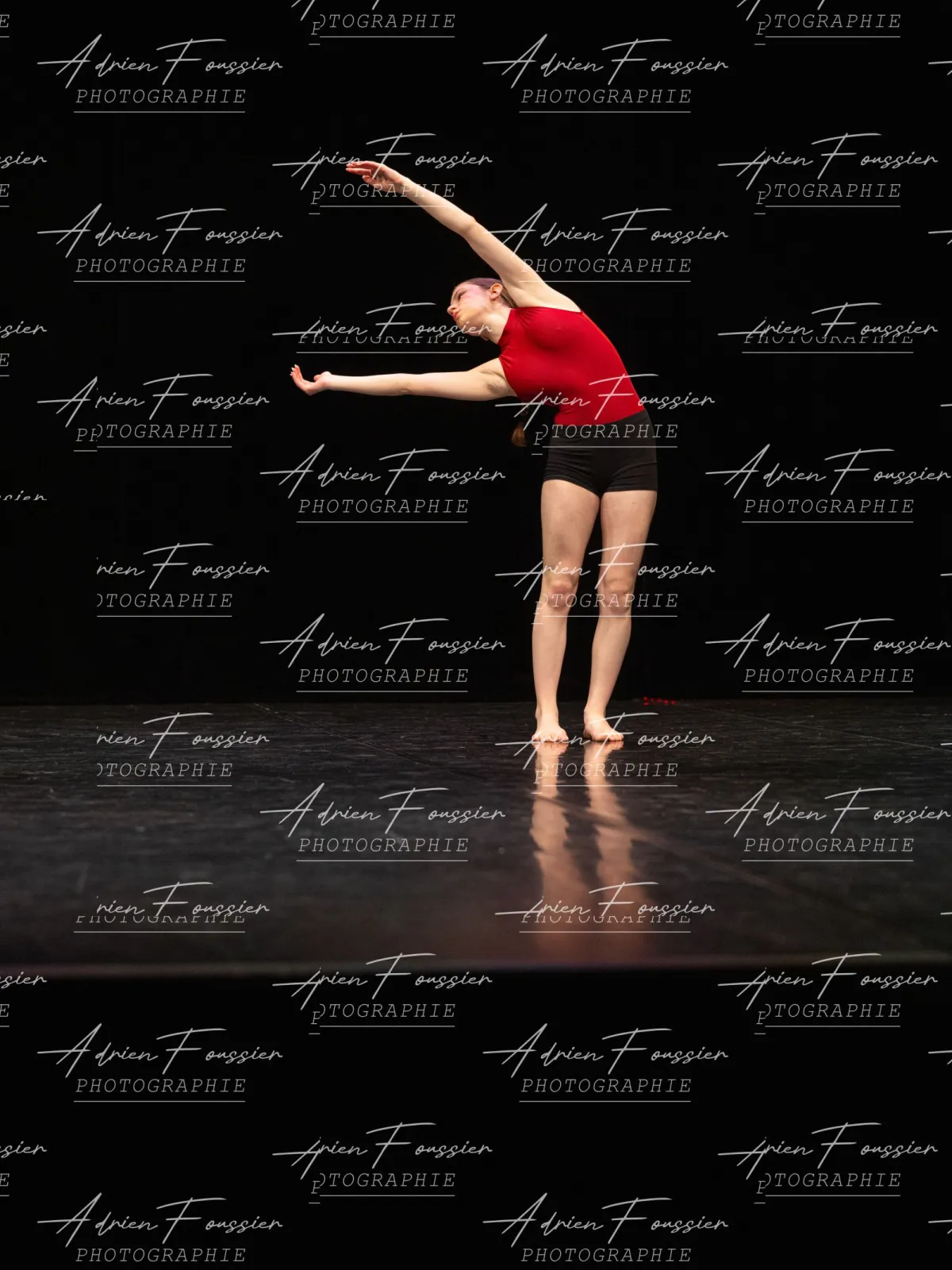 bc-danse-2026 — 1-a-14b — Pierrot-3Q6A1033
