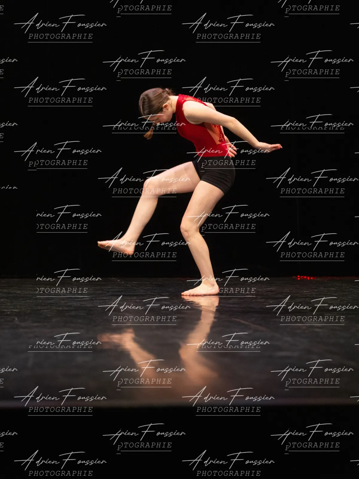 bc-danse-2026 — 1-a-14b — Pierrot-3Q6A1037