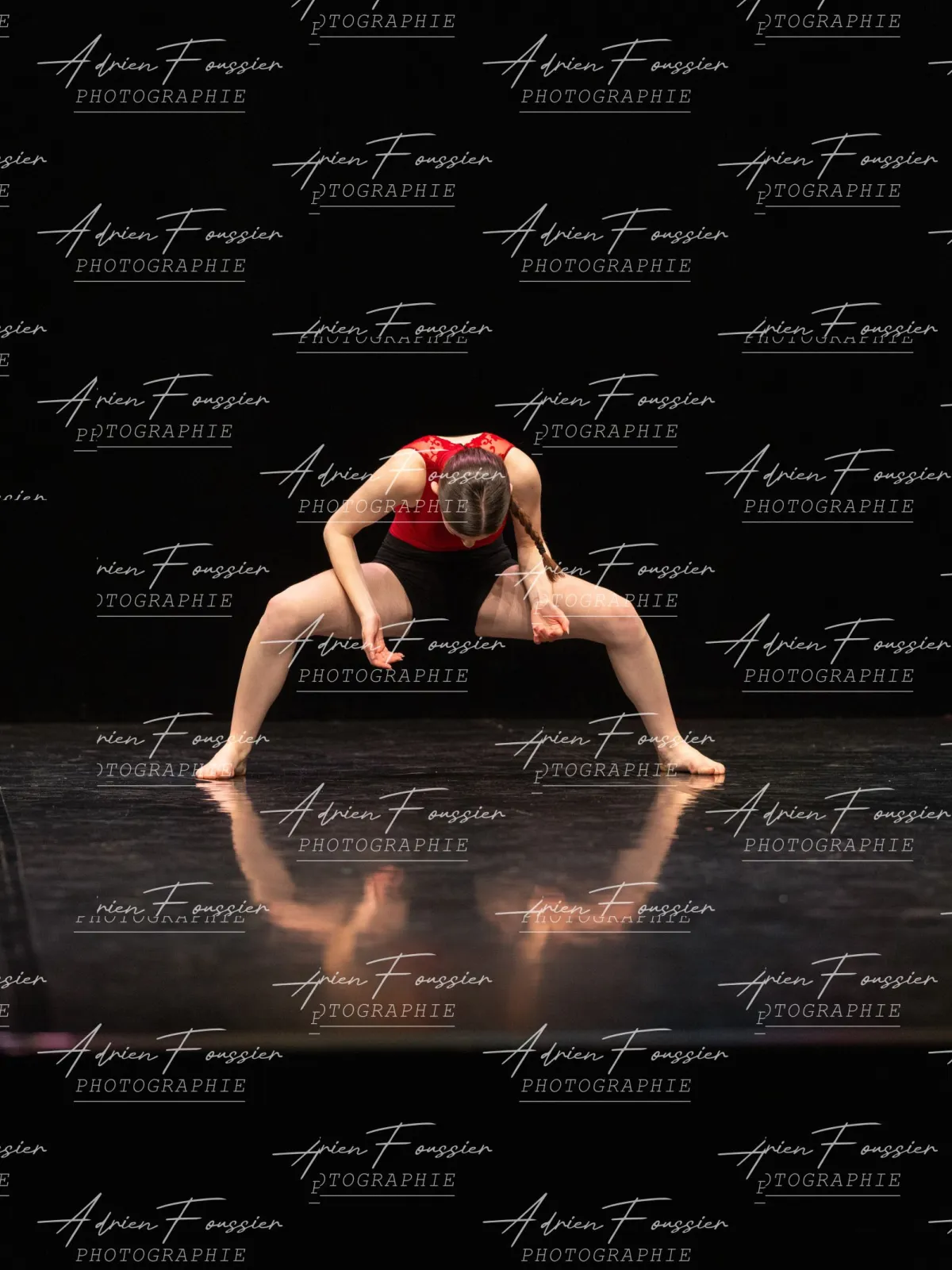 bc-danse-2026 — 1-a-14b — Pierrot-3Q6A1069