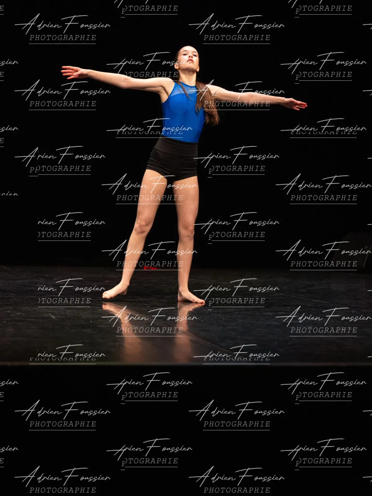 bc-danse-2026 — 1-a-14b — Pierrot-3Q6A1091