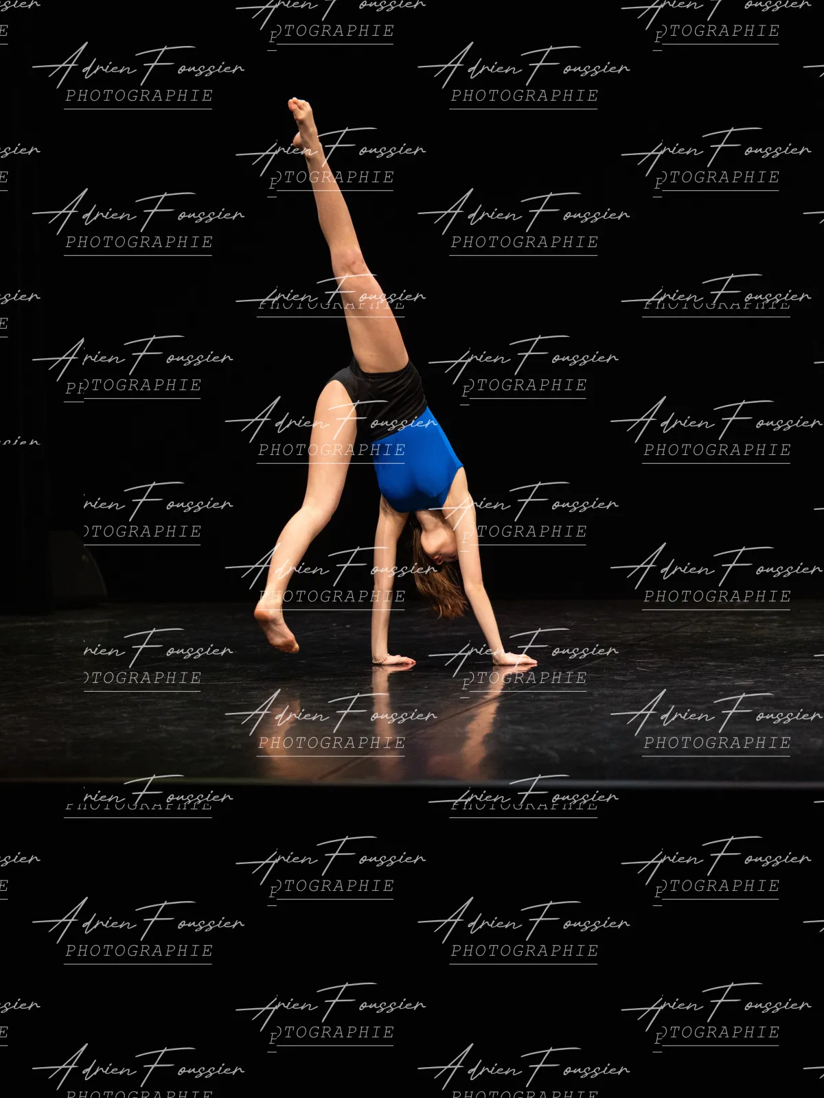 bc-danse-2026 — 1-a-14b — Pierrot-3Q6A1102