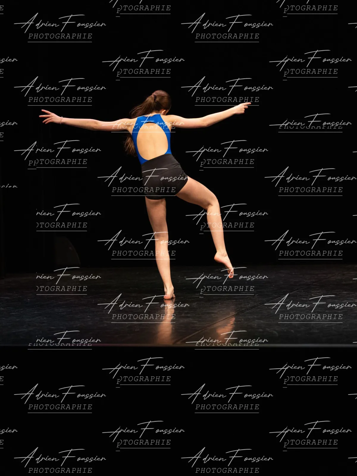bc-danse-2026 — 1-a-14b — Pierrot-3Q6A1104