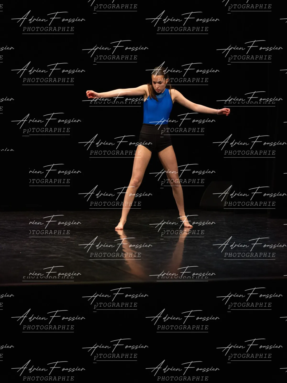 bc-danse-2026 — 1-a-14b — Pierrot-3Q6A1116