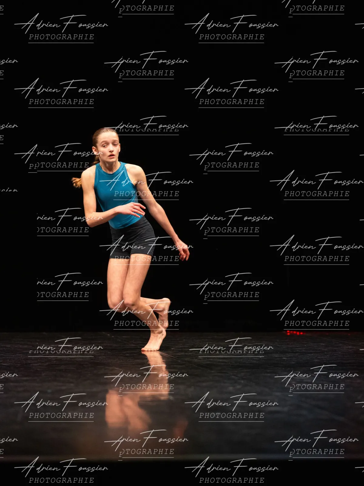 bc-danse-2026 — 1-a-14b — Pierrot-3Q6A1121