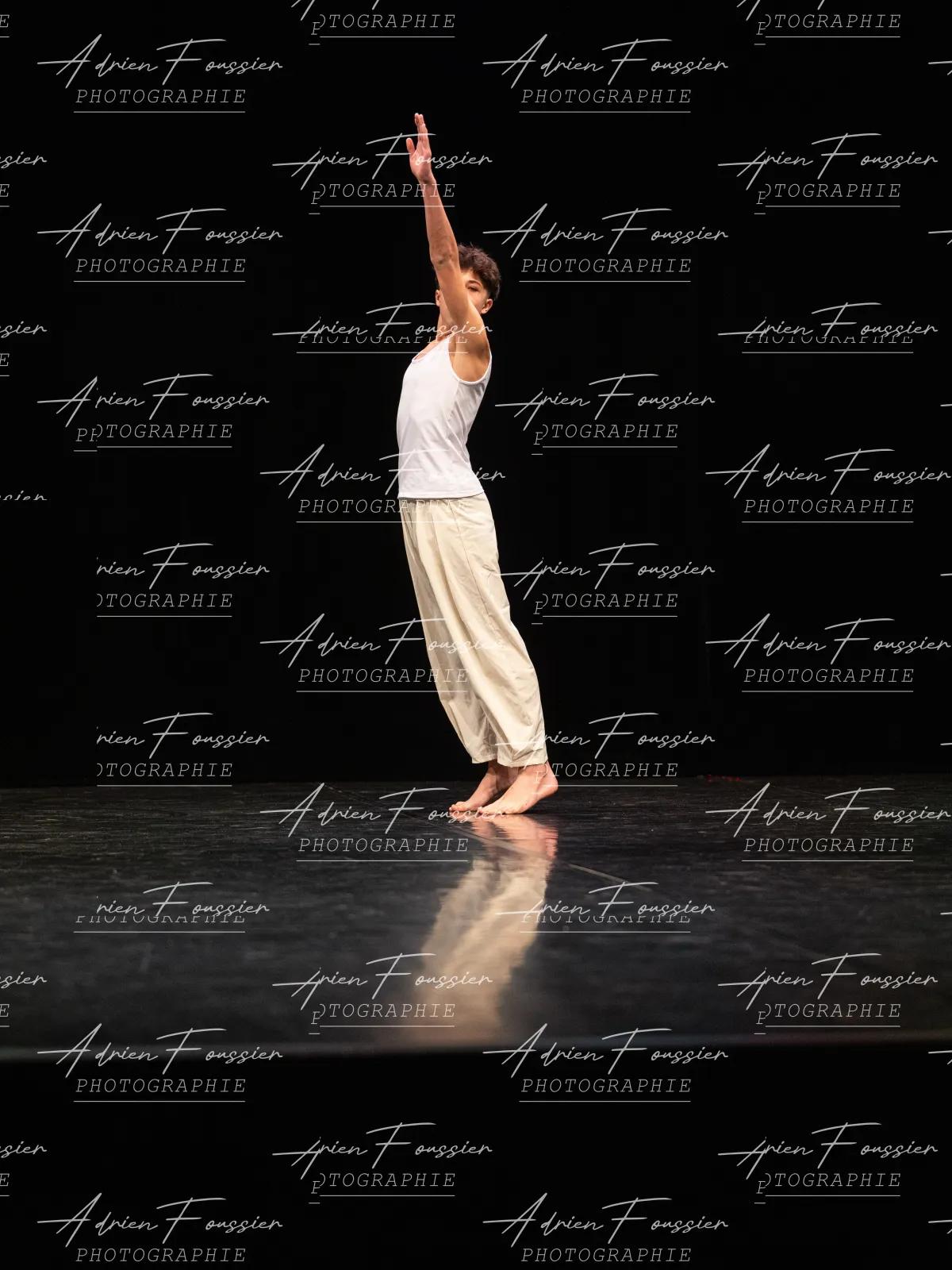 bc-danse-2026 — 1-a-14b — Pierrot-3Q6A1131