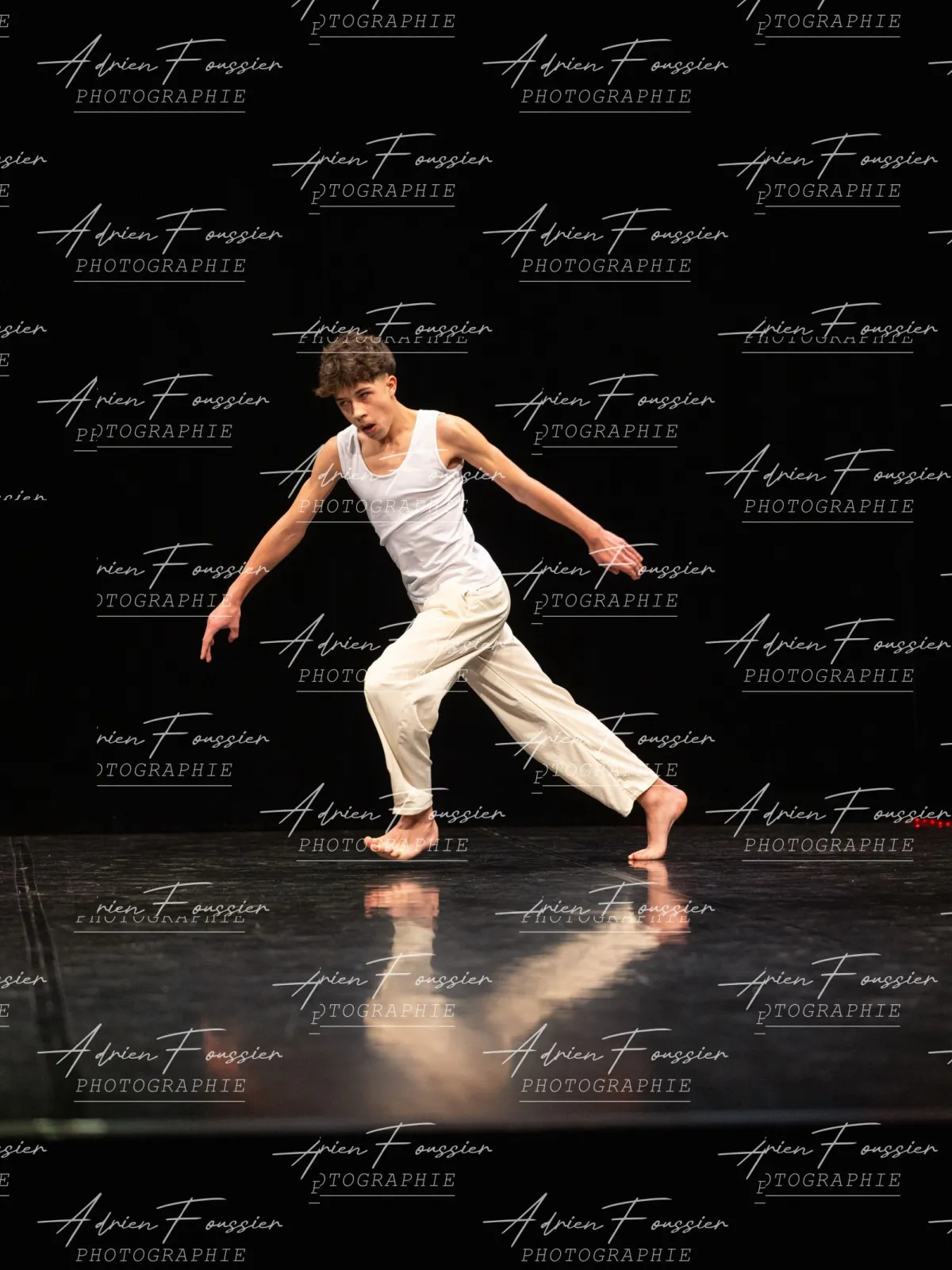 bc-danse-2026 — 1-a-14b — Pierrot-3Q6A1132