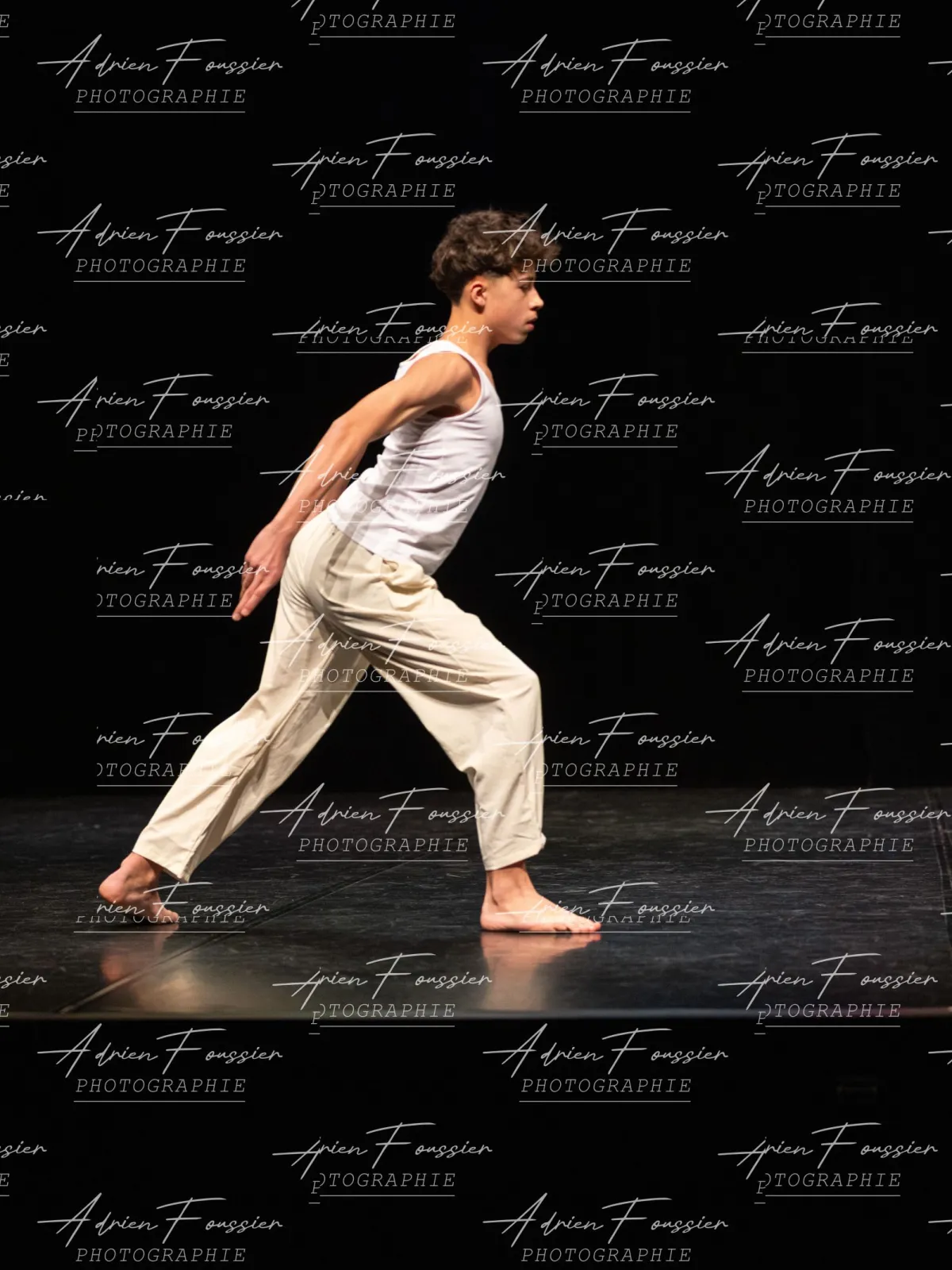 bc-danse-2026 — 1-a-14b — Pierrot-3Q6A1133