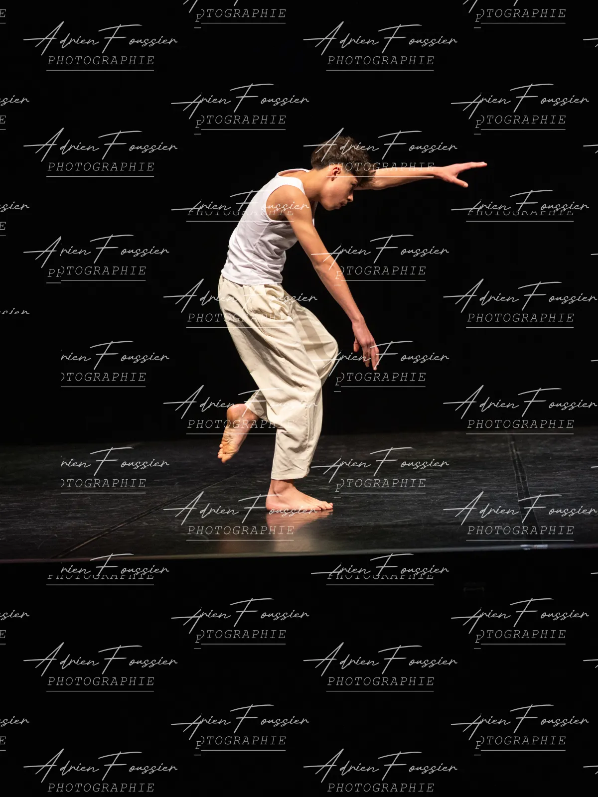 bc-danse-2026 — 1-a-14b — Pierrot-3Q6A1134