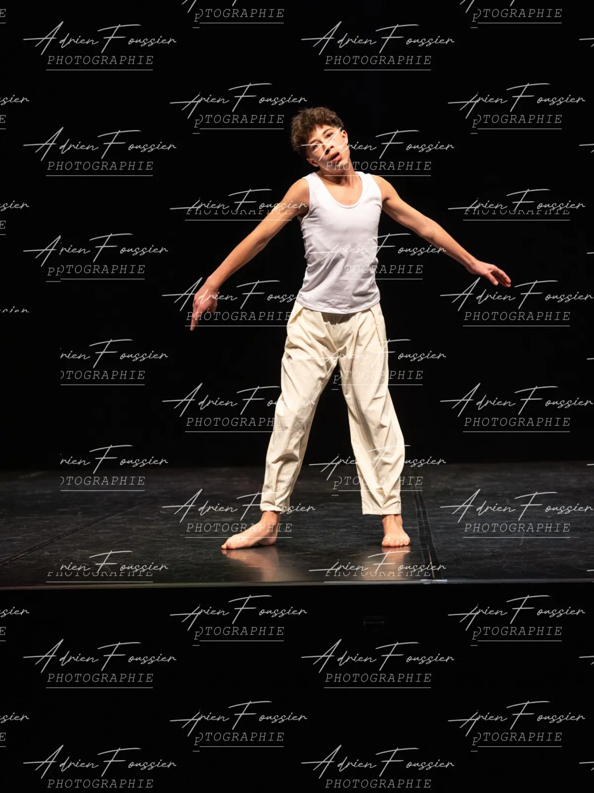 bc-danse-2026 — 1-a-14b — Pierrot-3Q6A1135