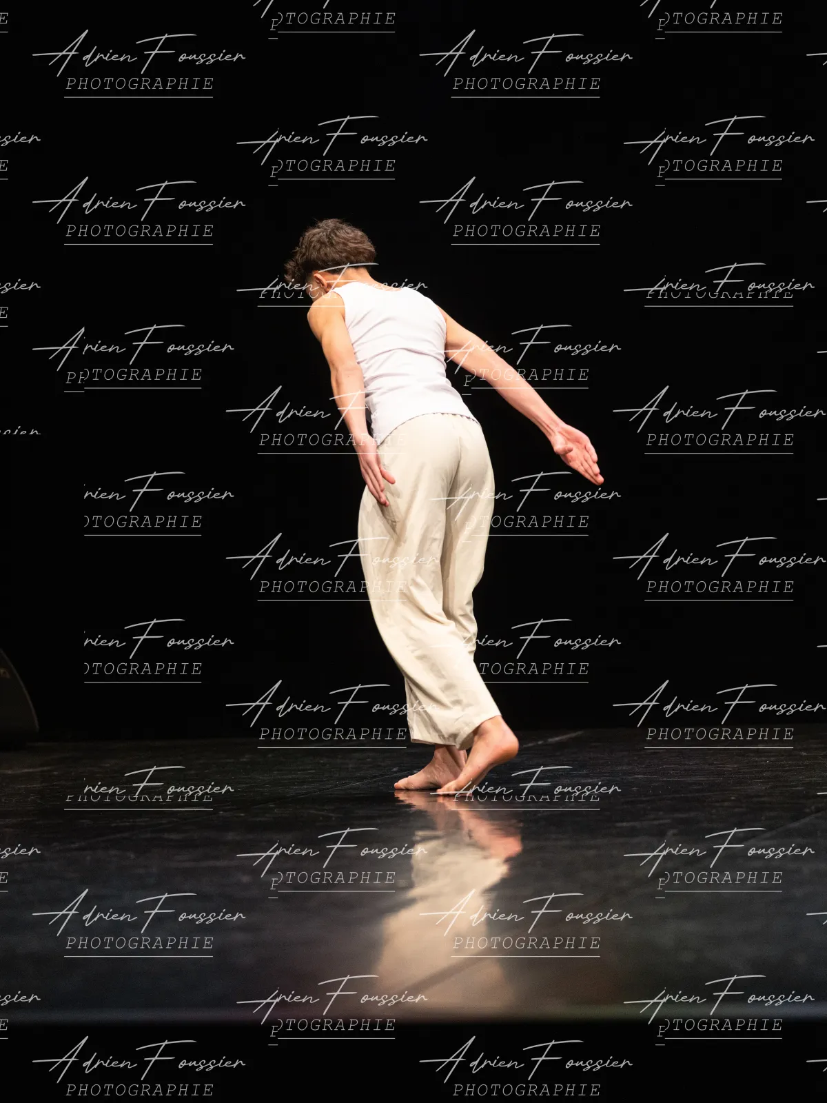 bc-danse-2026 — 1-a-14b — Pierrot-3Q6A1138