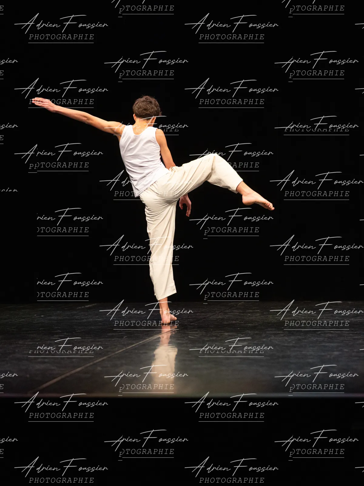 bc-danse-2026 — 1-a-14b — Pierrot-3Q6A1140