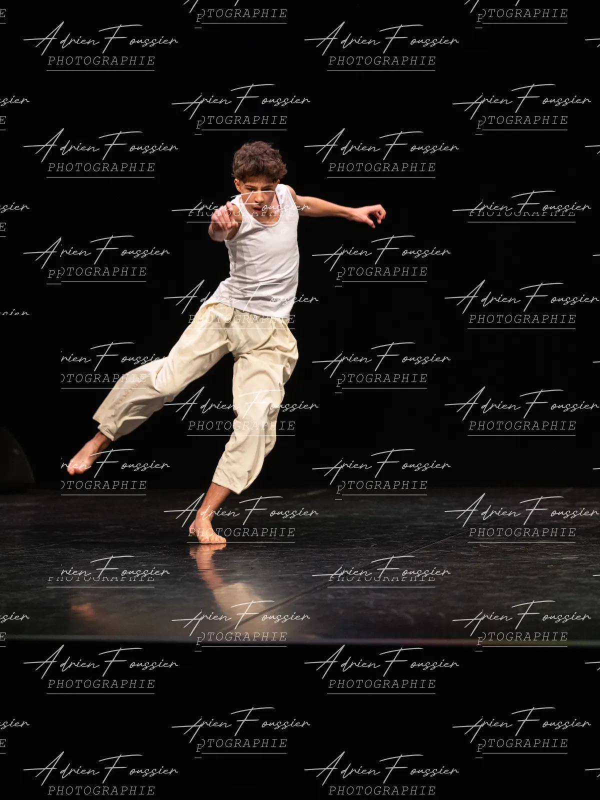 bc-danse-2026 — 1-a-14b — Pierrot-3Q6A1143