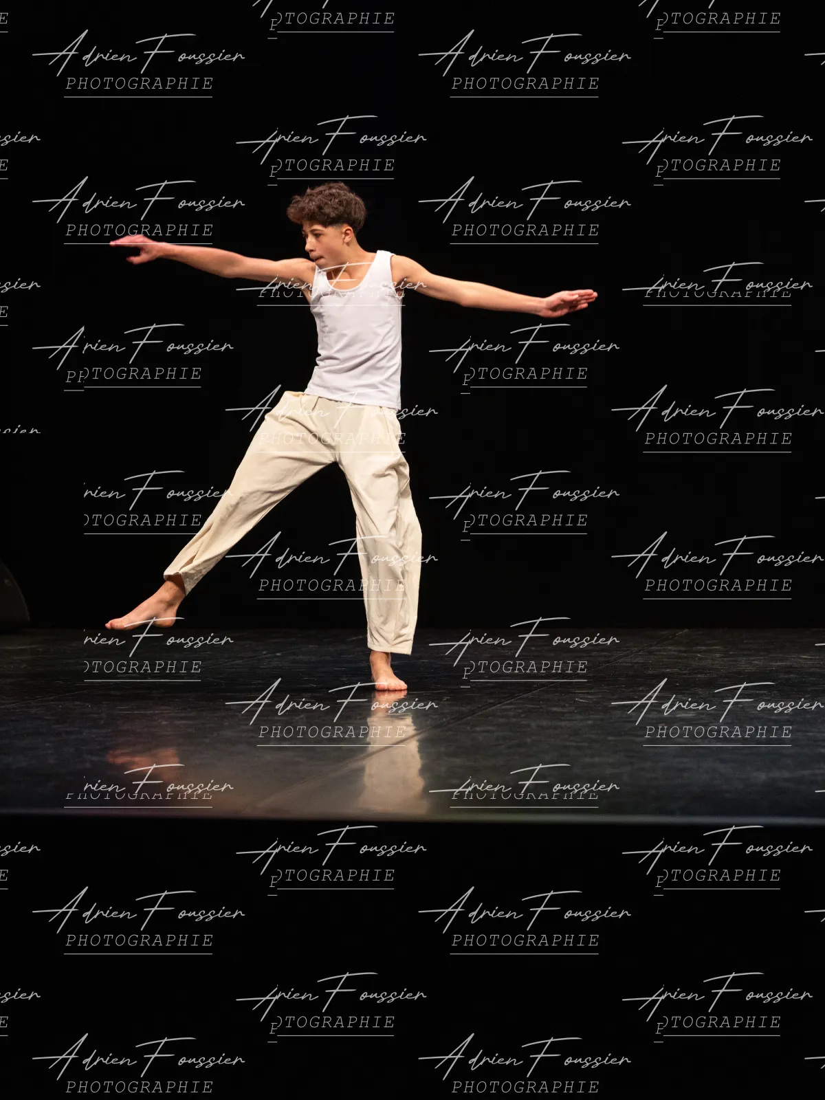 bc-danse-2026 — 1-a-14b — Pierrot-3Q6A1149