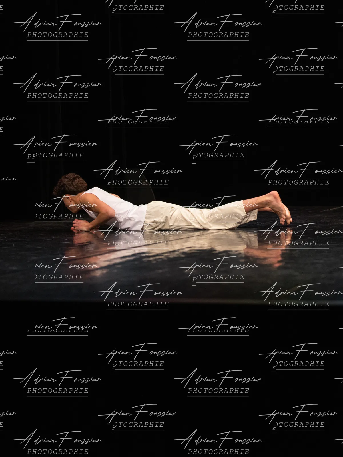 bc-danse-2026 — 1-a-14b — Pierrot-3Q6A1150