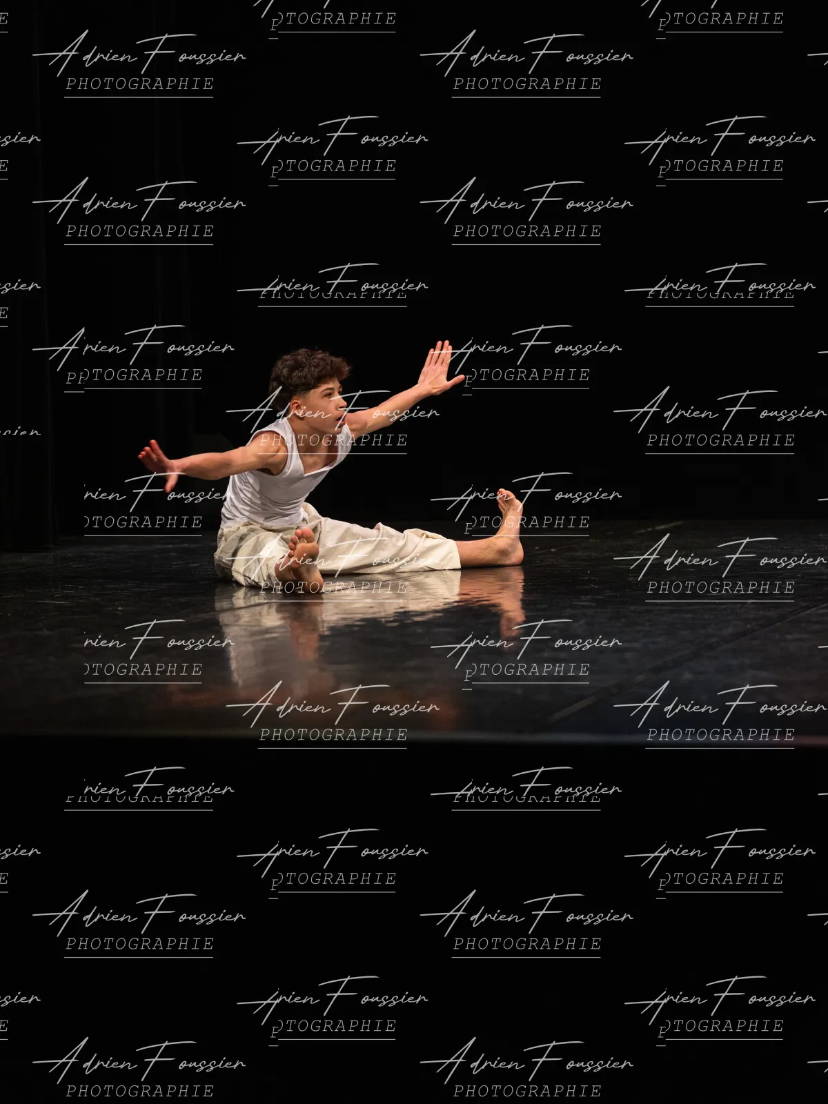 bc-danse-2026 — 1-a-14b — Pierrot-3Q6A1151